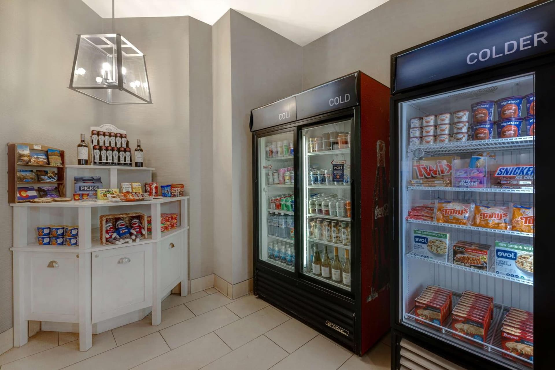 Homewood Suites by Hilton Boulder gallery photo in Boulder, CO — image 61