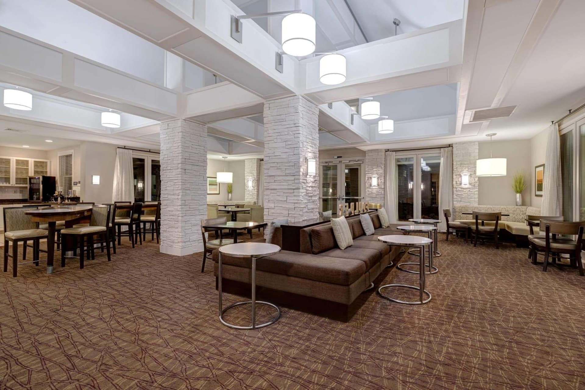 Homewood Suites by Hilton Boulder gallery photo in Boulder, CO — image 40