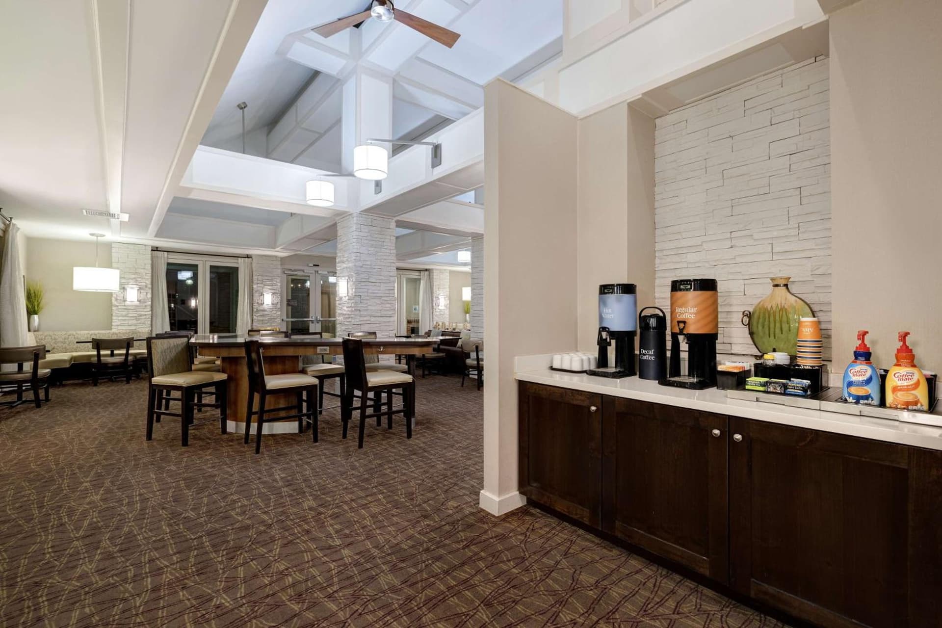 Homewood Suites by Hilton Boulder gallery photo in Boulder, CO — image 53