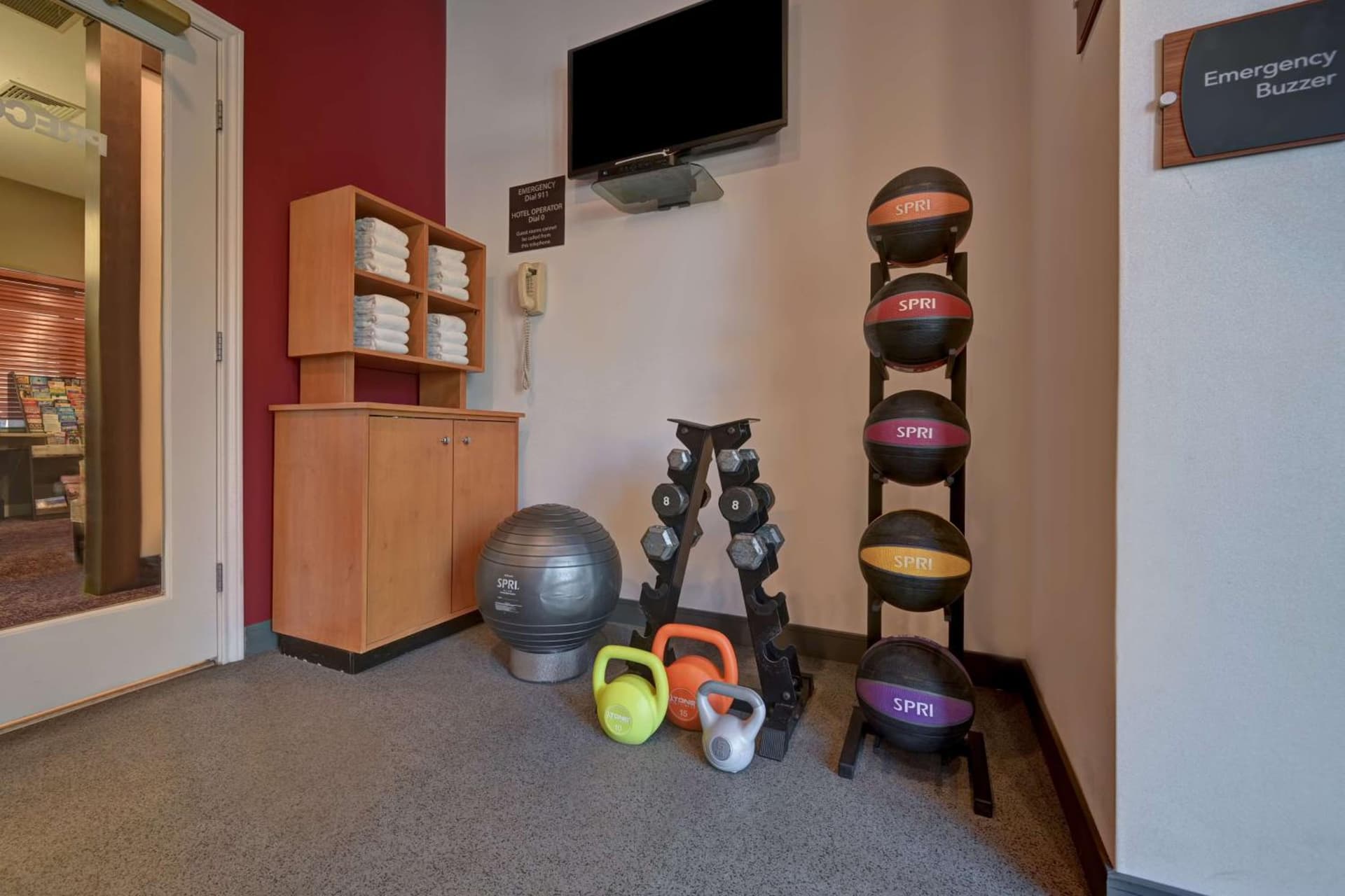 Homewood Suites by Hilton Boulder gallery photo in Boulder, CO — image 59