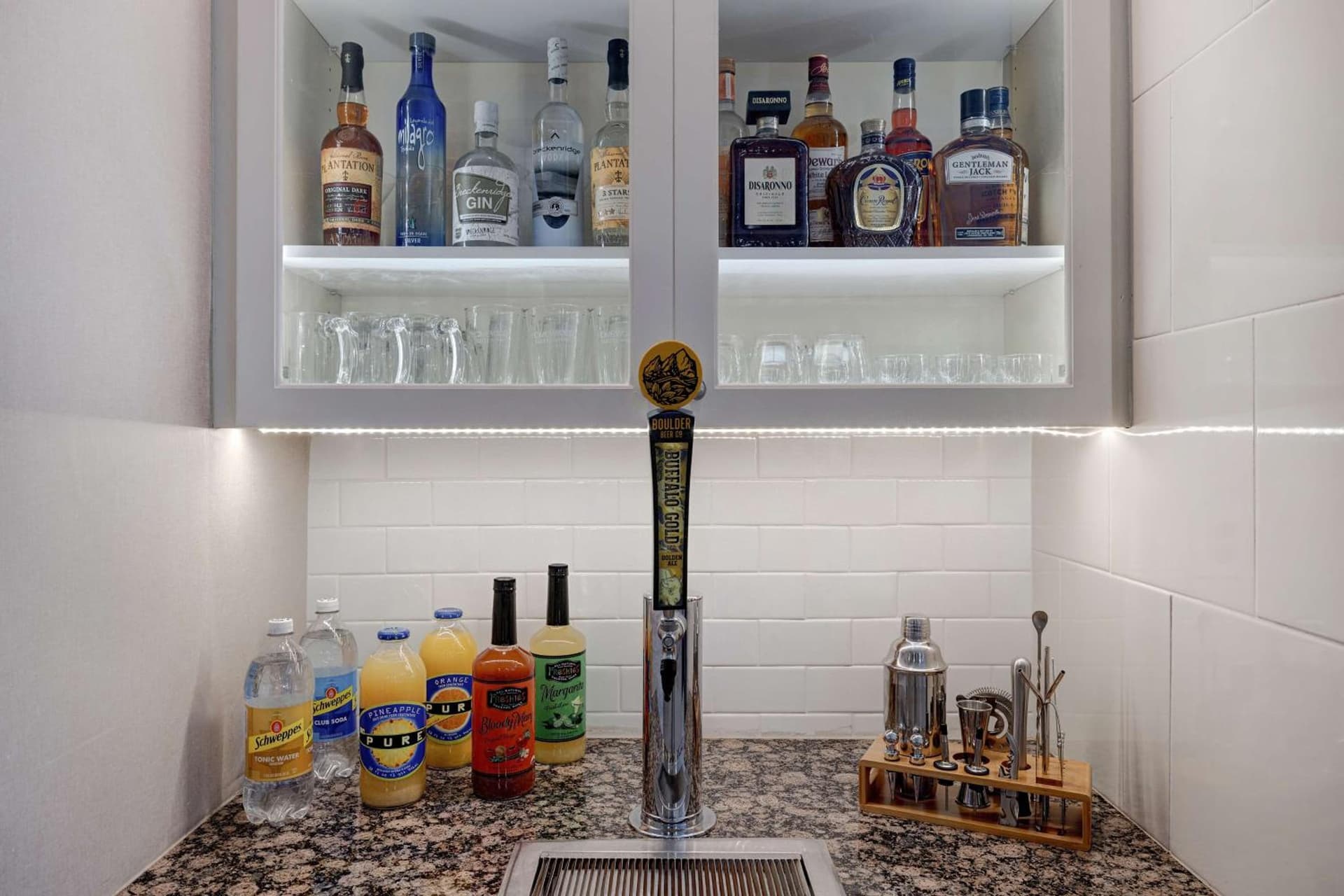 Homewood Suites by Hilton Boulder gallery photo in Boulder, CO — image 4
