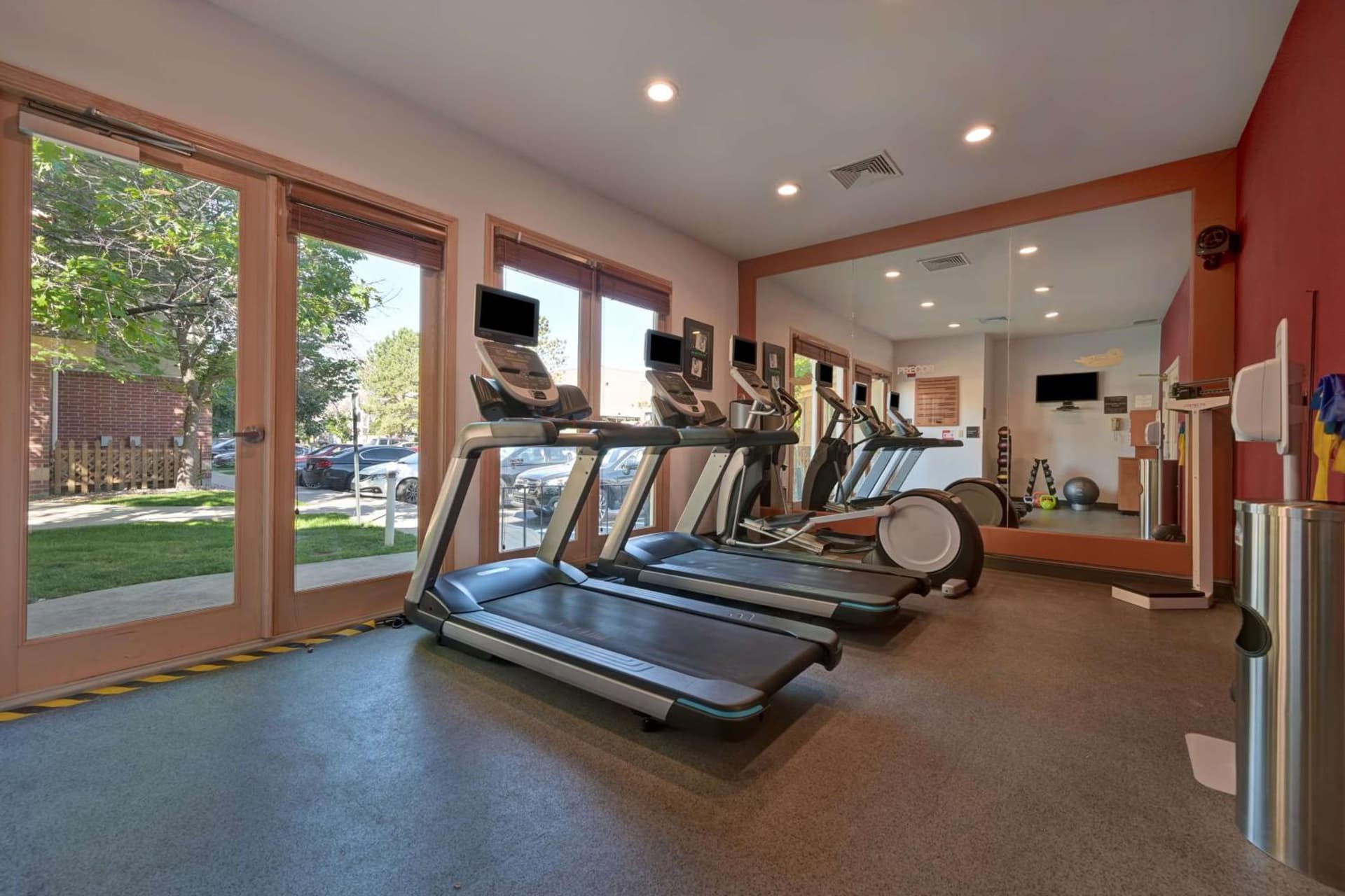 Homewood Suites by Hilton Boulder gallery photo in Boulder, CO — image 36