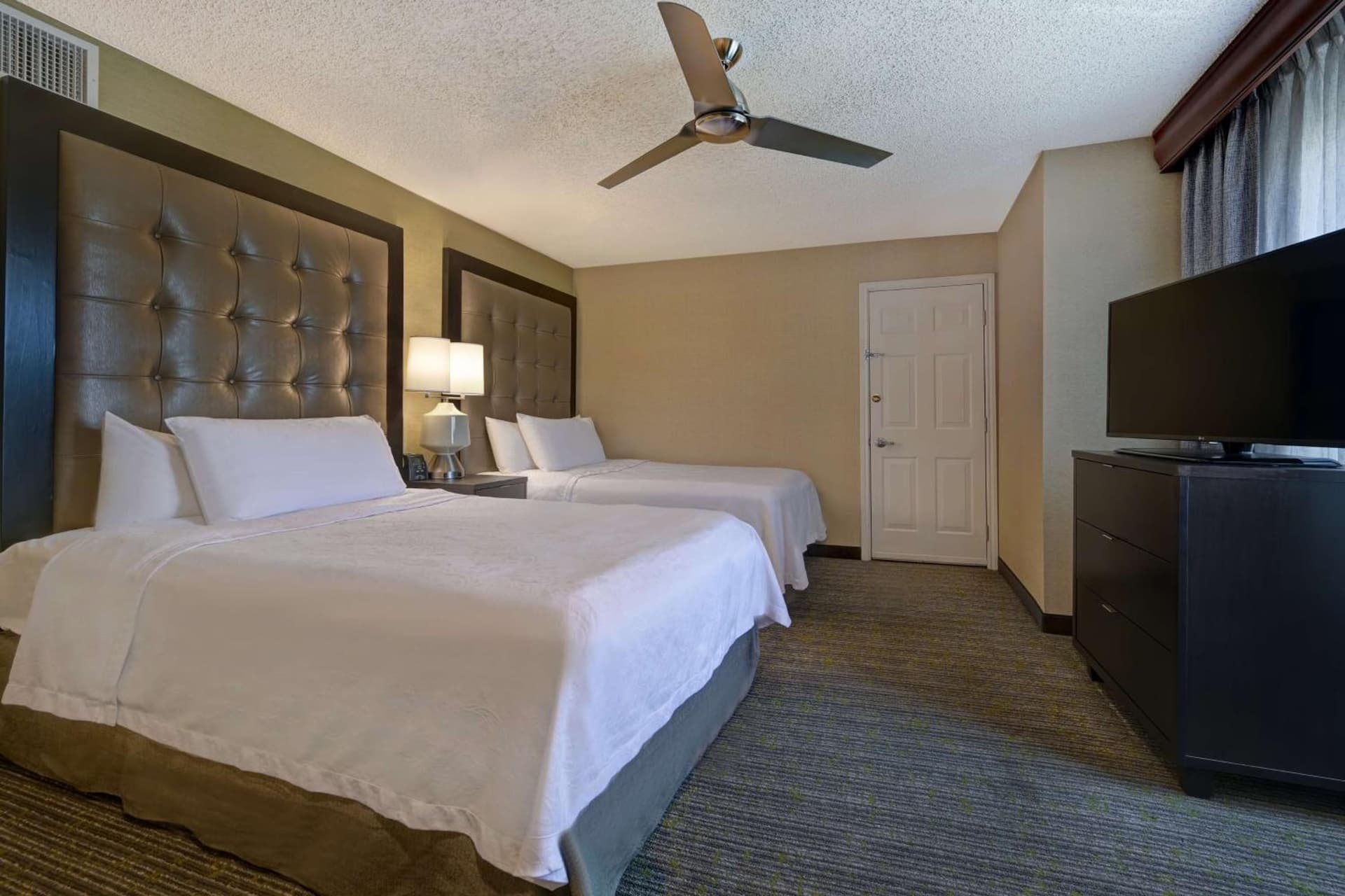 Homewood Suites by Hilton Boulder gallery photo in Boulder, CO — image 66