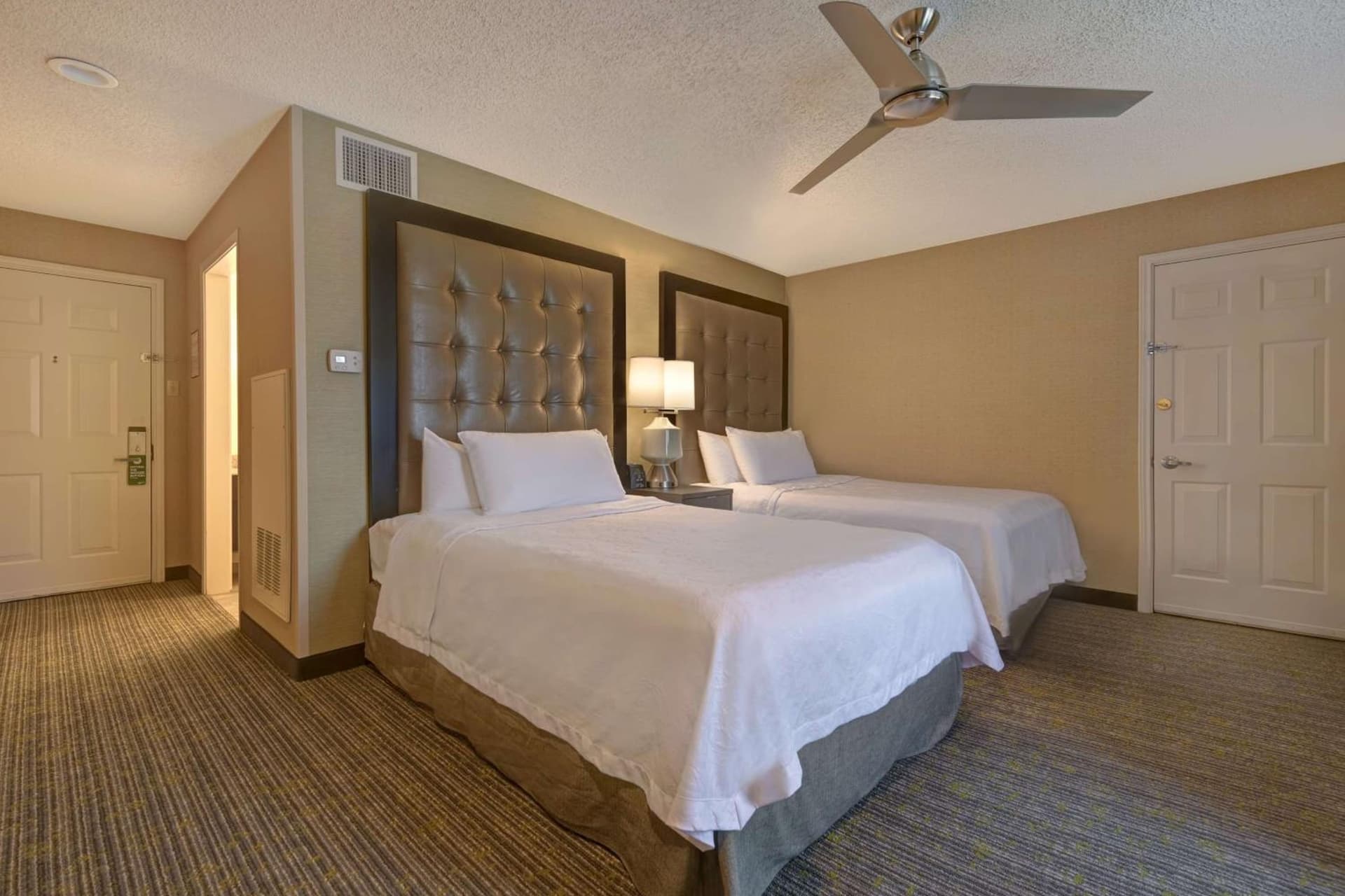 Homewood Suites by Hilton Boulder gallery photo in Boulder, CO — image 29