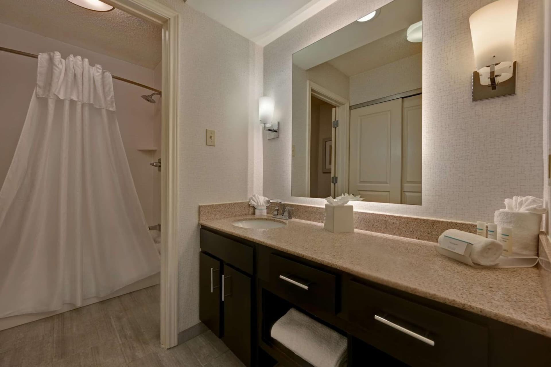 Homewood Suites by Hilton Boulder gallery photo in Boulder, CO — image 64