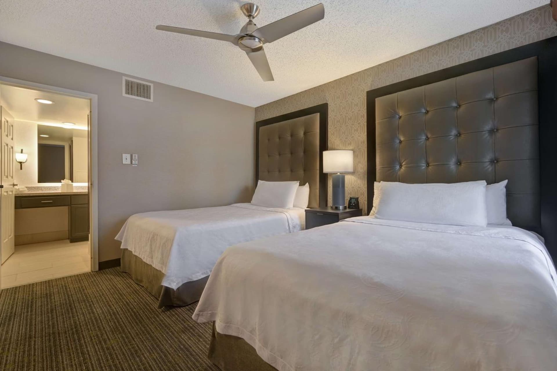 Homewood Suites by Hilton Boulder gallery photo in Boulder, CO — image 47