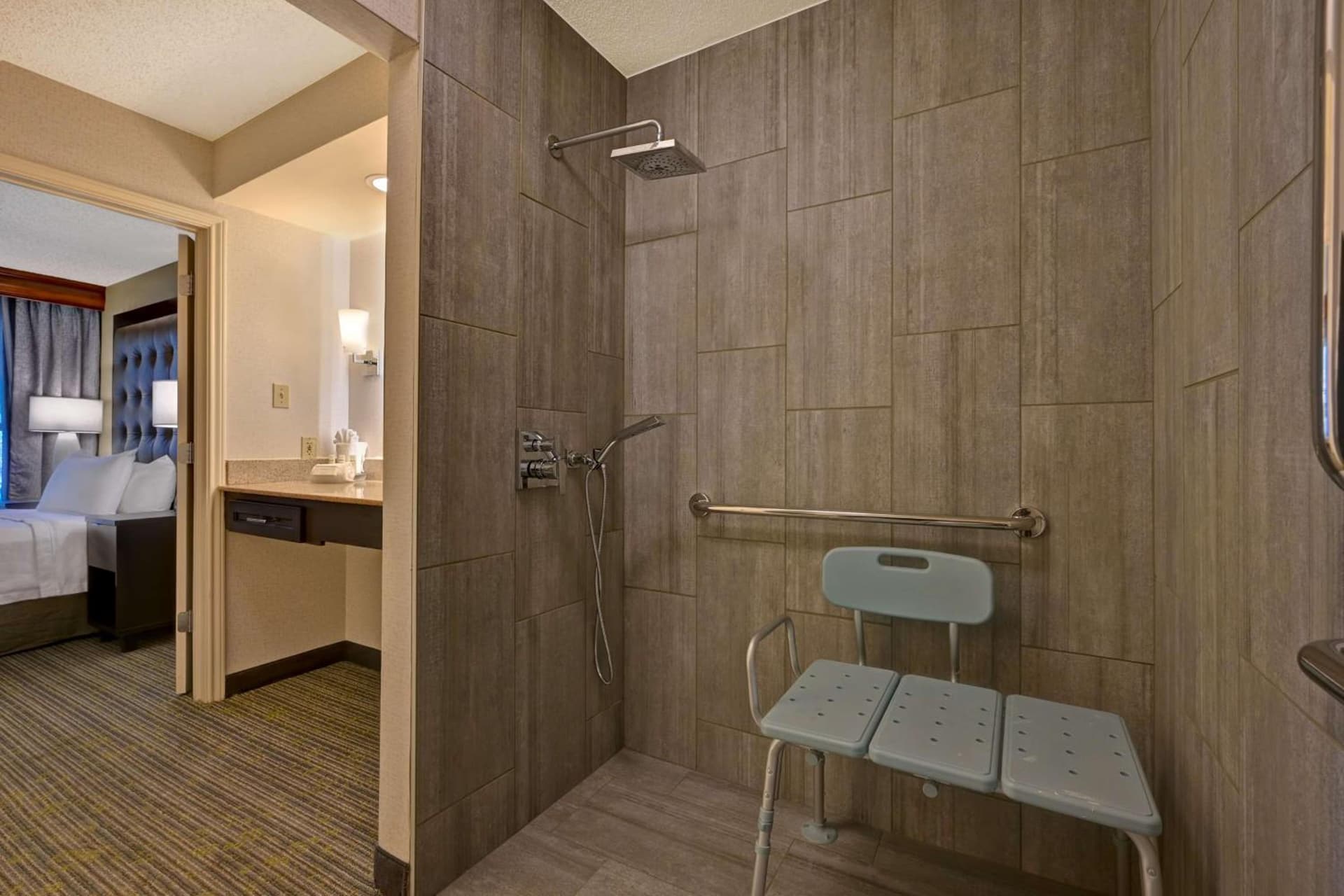 Homewood Suites by Hilton Boulder gallery photo in Boulder, CO — image 55