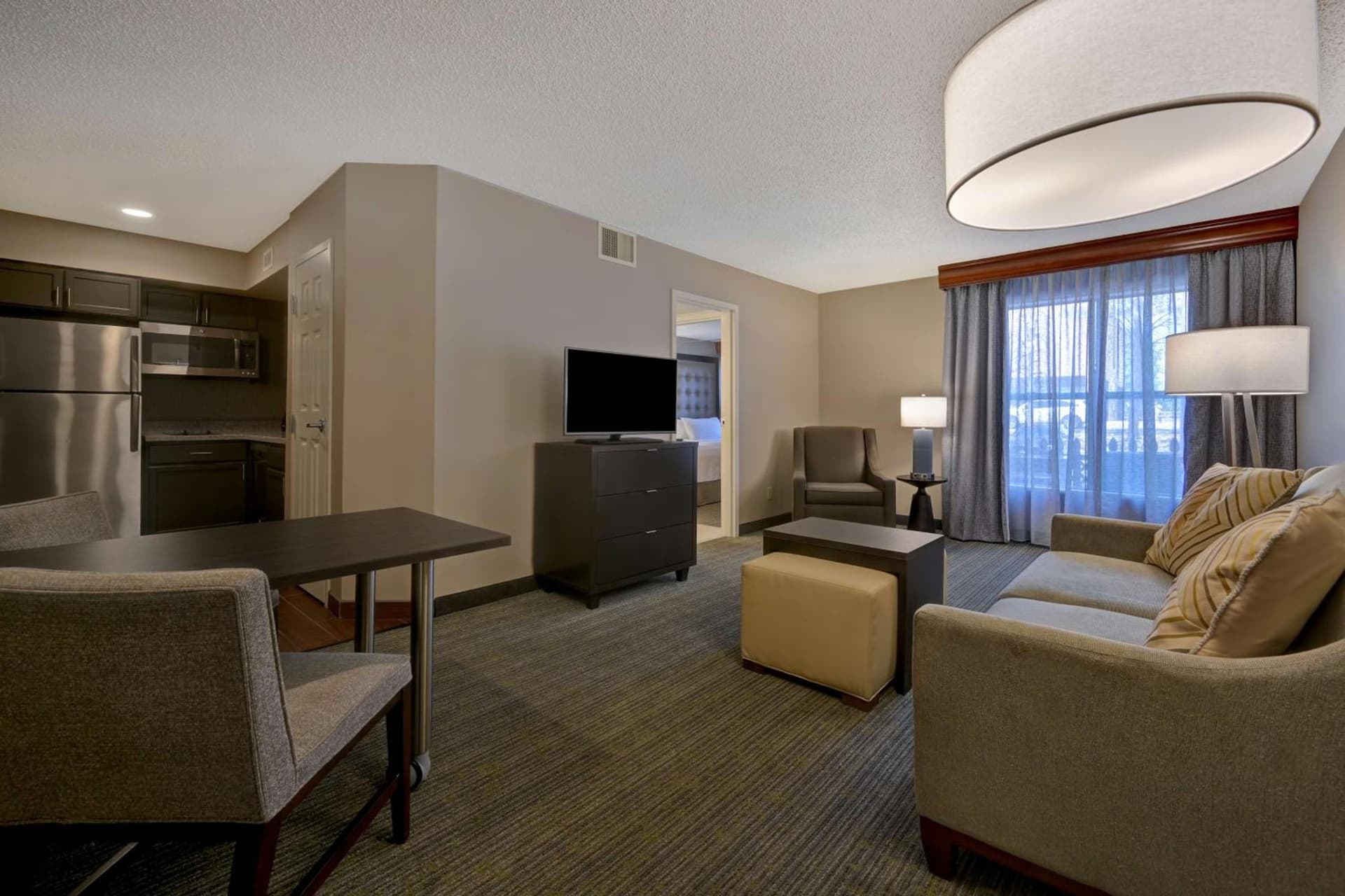 Homewood Suites by Hilton Boulder gallery photo in Boulder, CO — image 26