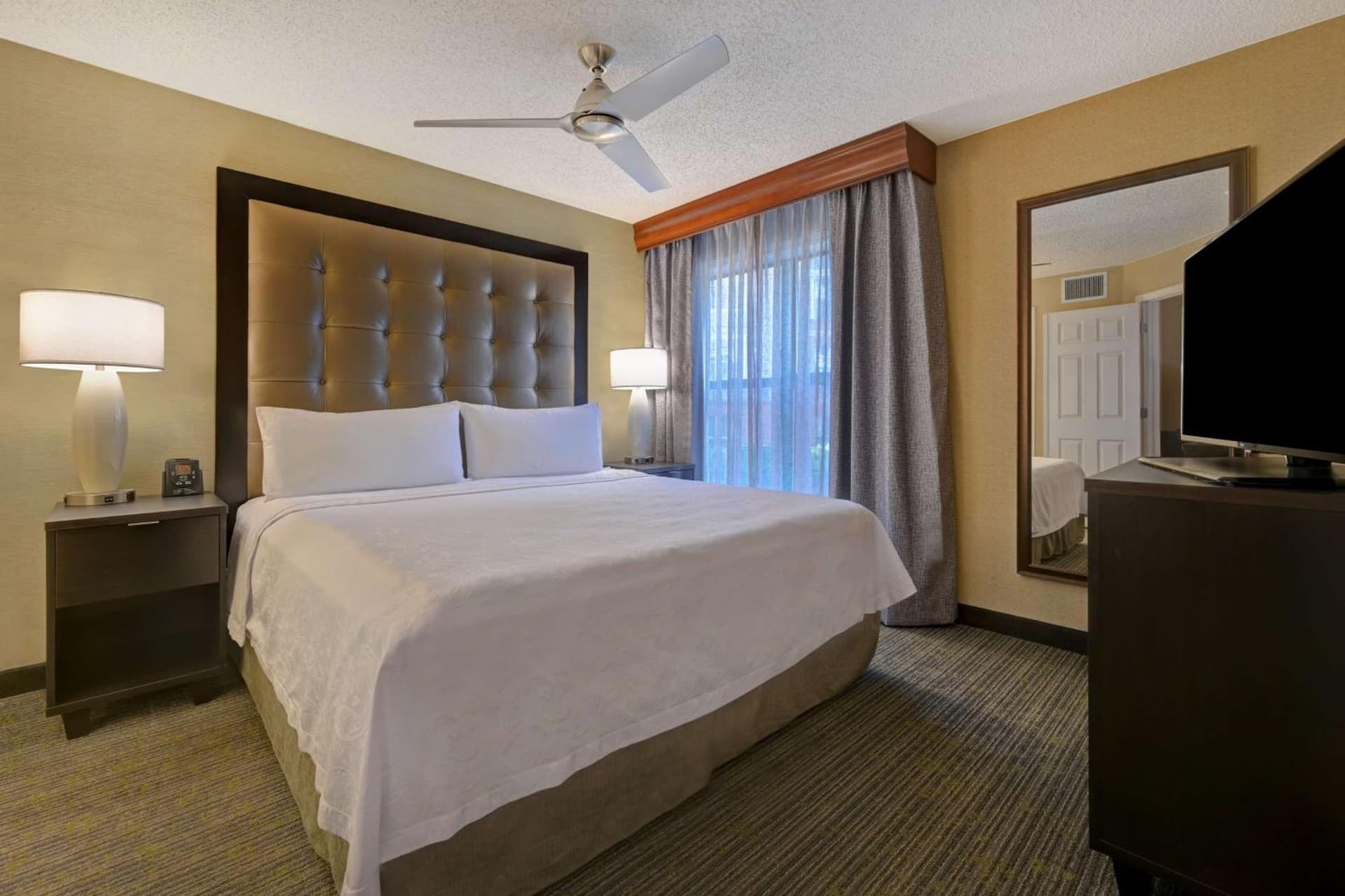 Homewood Suites by Hilton Boulder gallery photo in Boulder, CO — image 12