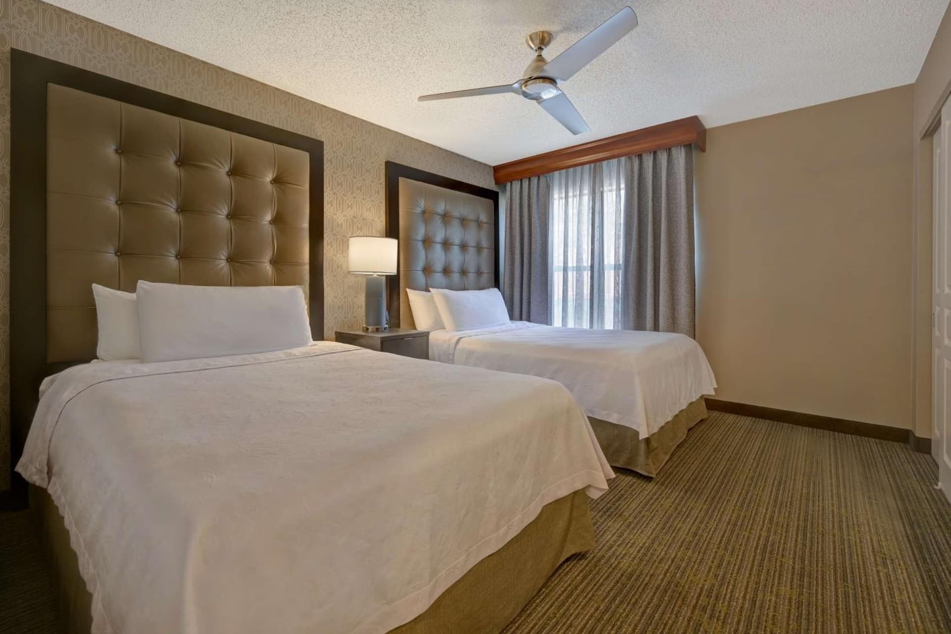 Homewood Suites by Hilton Boulder gallery photo in Boulder, CO — image 16