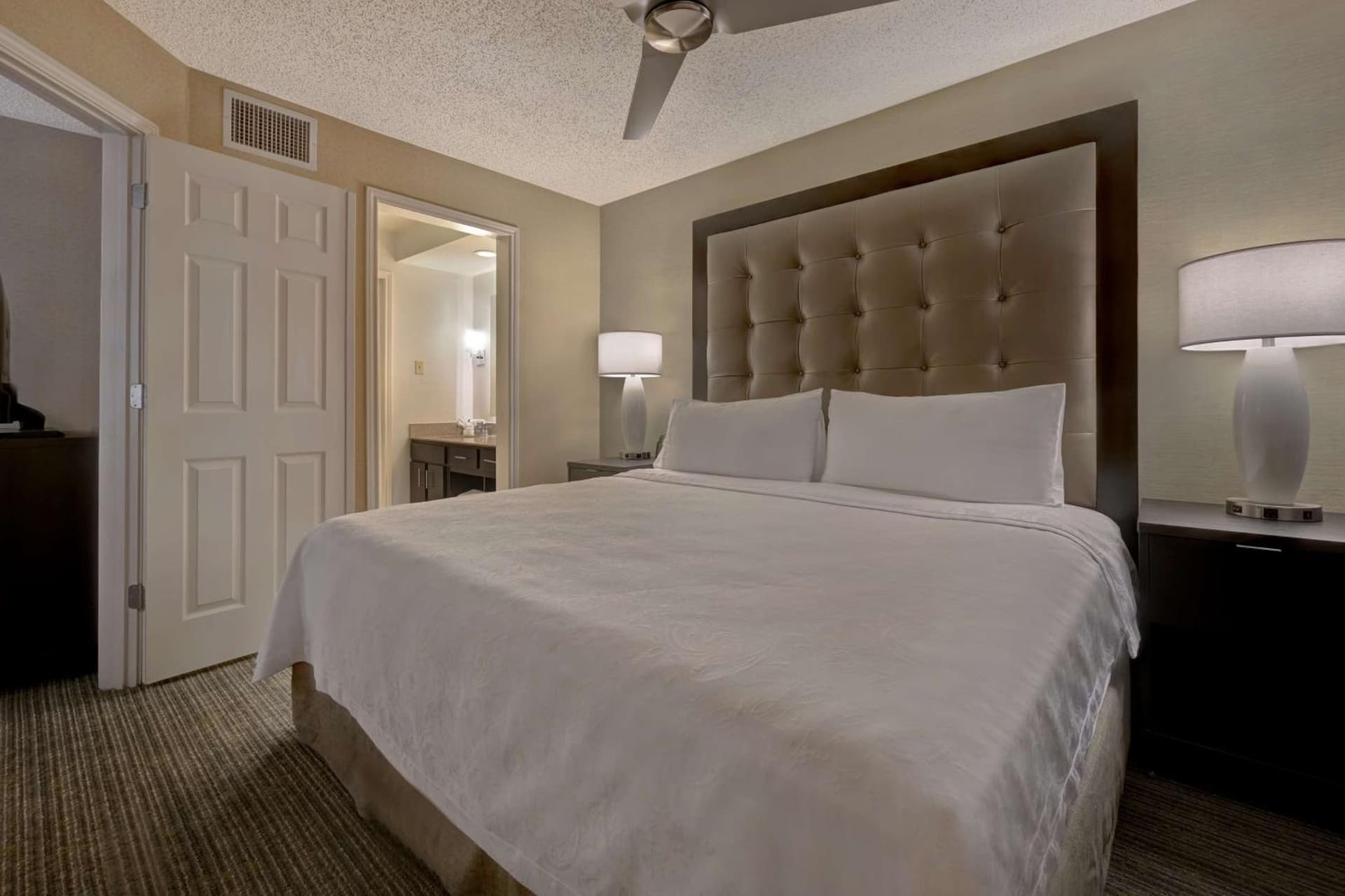 Homewood Suites by Hilton Boulder gallery photo in Boulder, CO — image 14