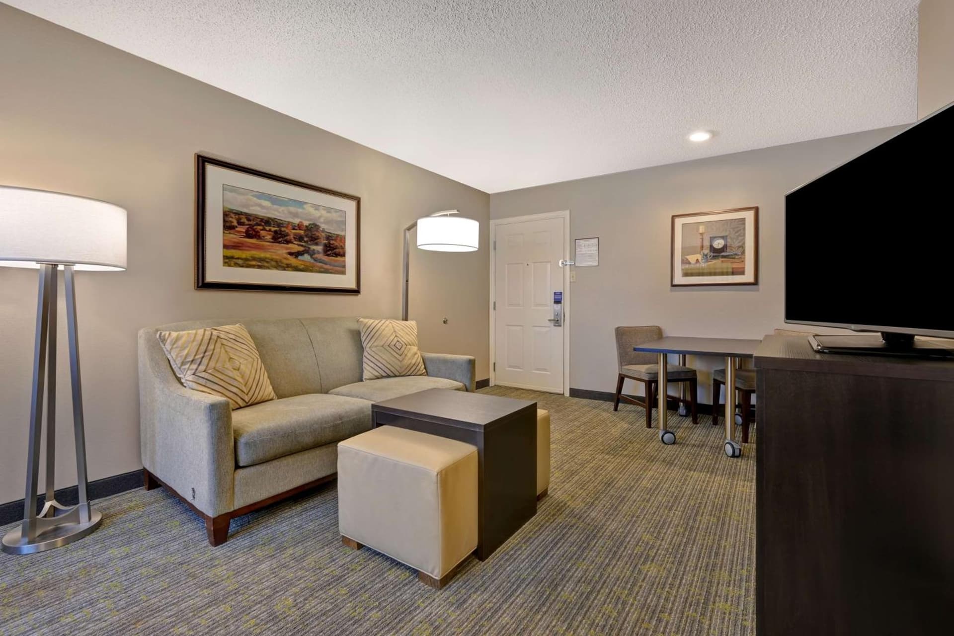 Homewood Suites by Hilton Boulder gallery photo in Boulder, CO — image 43