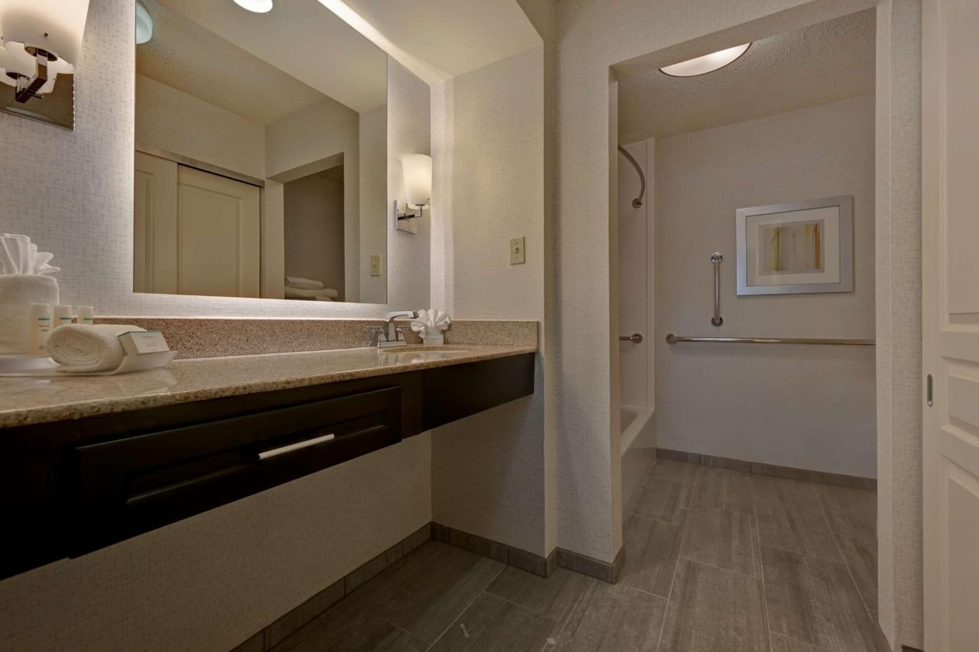 Homewood Suites by Hilton Boulder gallery photo in Boulder, CO — image 37