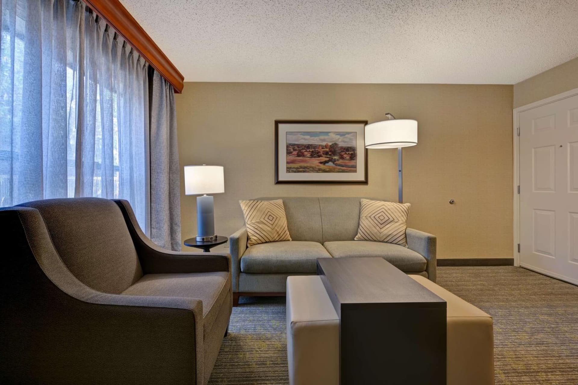 Homewood Suites by Hilton Boulder gallery photo in Boulder, CO — image 63