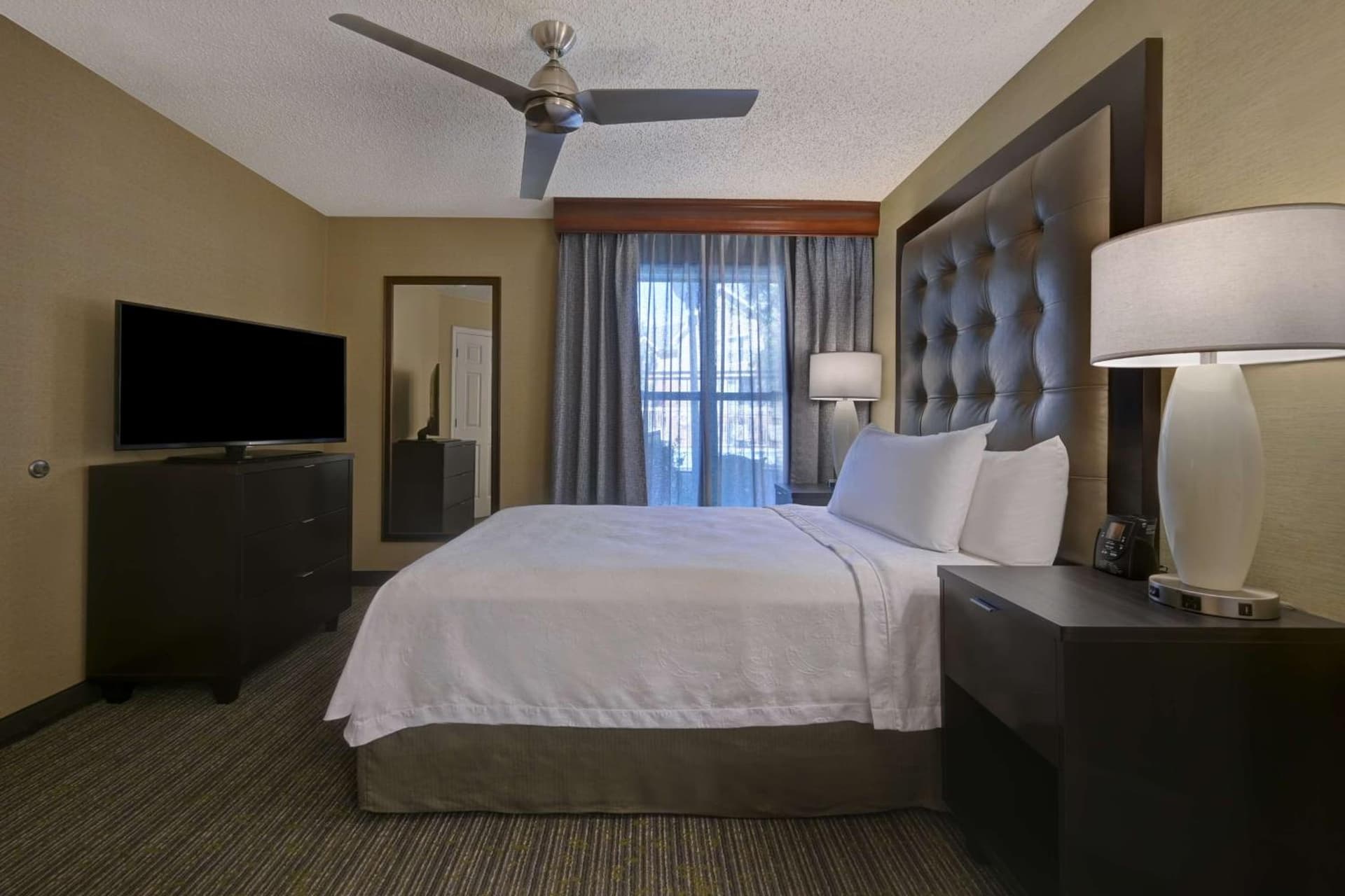 Homewood Suites by Hilton Boulder gallery photo in Boulder, CO — image 7