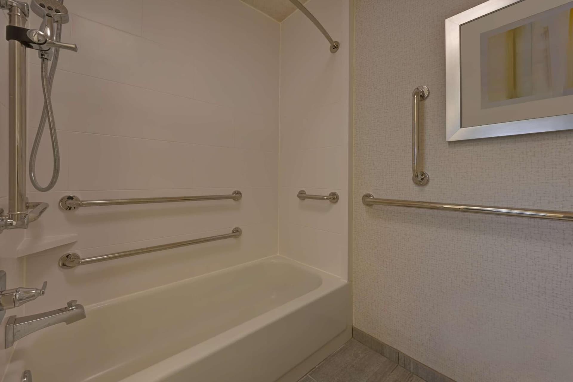 Homewood Suites by Hilton Boulder gallery photo in Boulder, CO — image 57