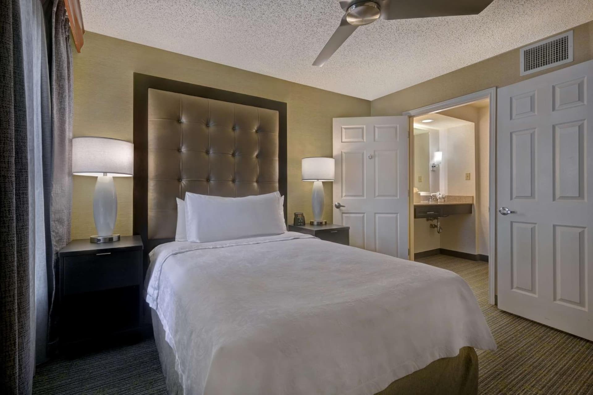 Homewood Suites by Hilton Boulder gallery photo in Boulder, CO — image 51
