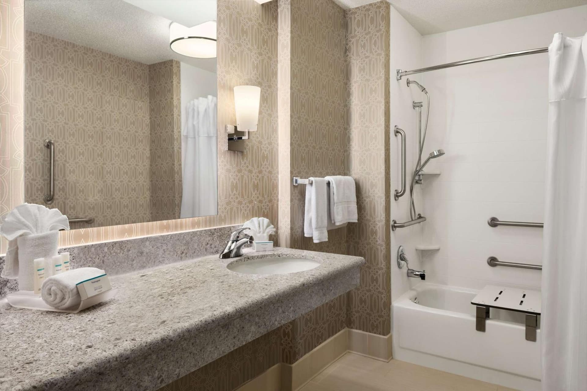 Homewood Suites by Hilton Boulder gallery photo in Boulder, CO — image 44