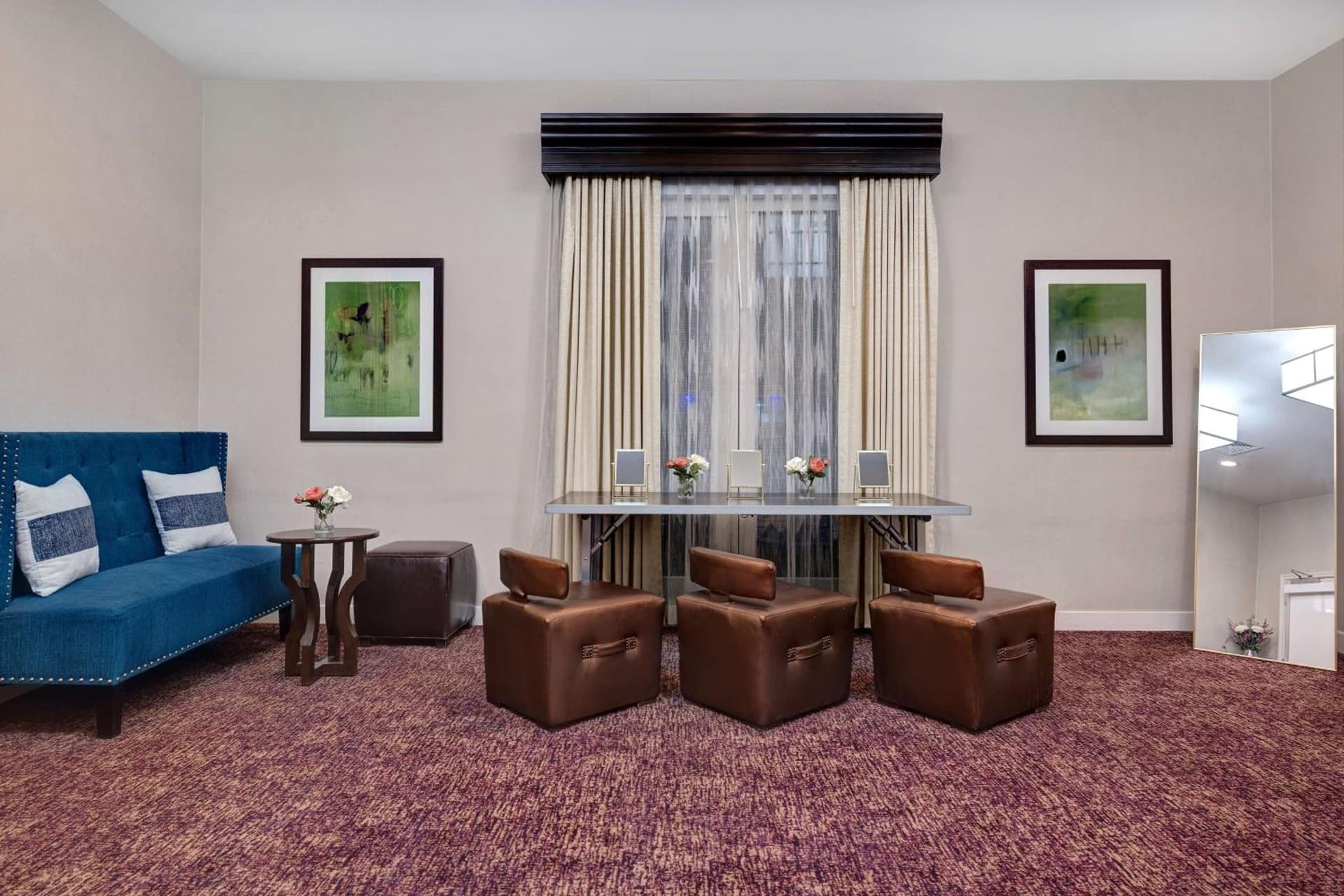 Homewood Suites by Hilton Boulder gallery photo in Boulder, CO — image 25