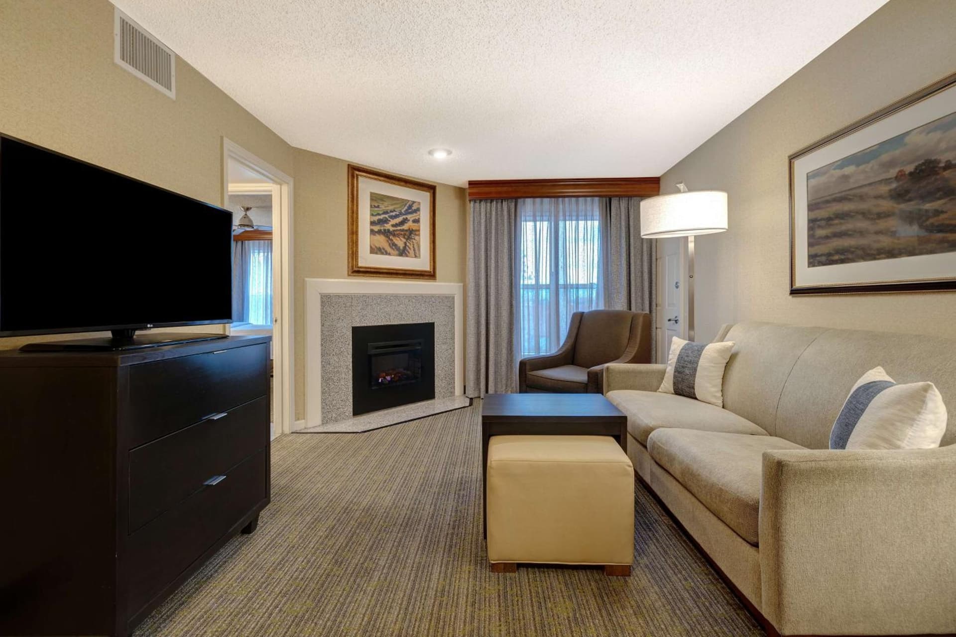 Homewood Suites by Hilton Boulder gallery photo in Boulder, CO — image 39