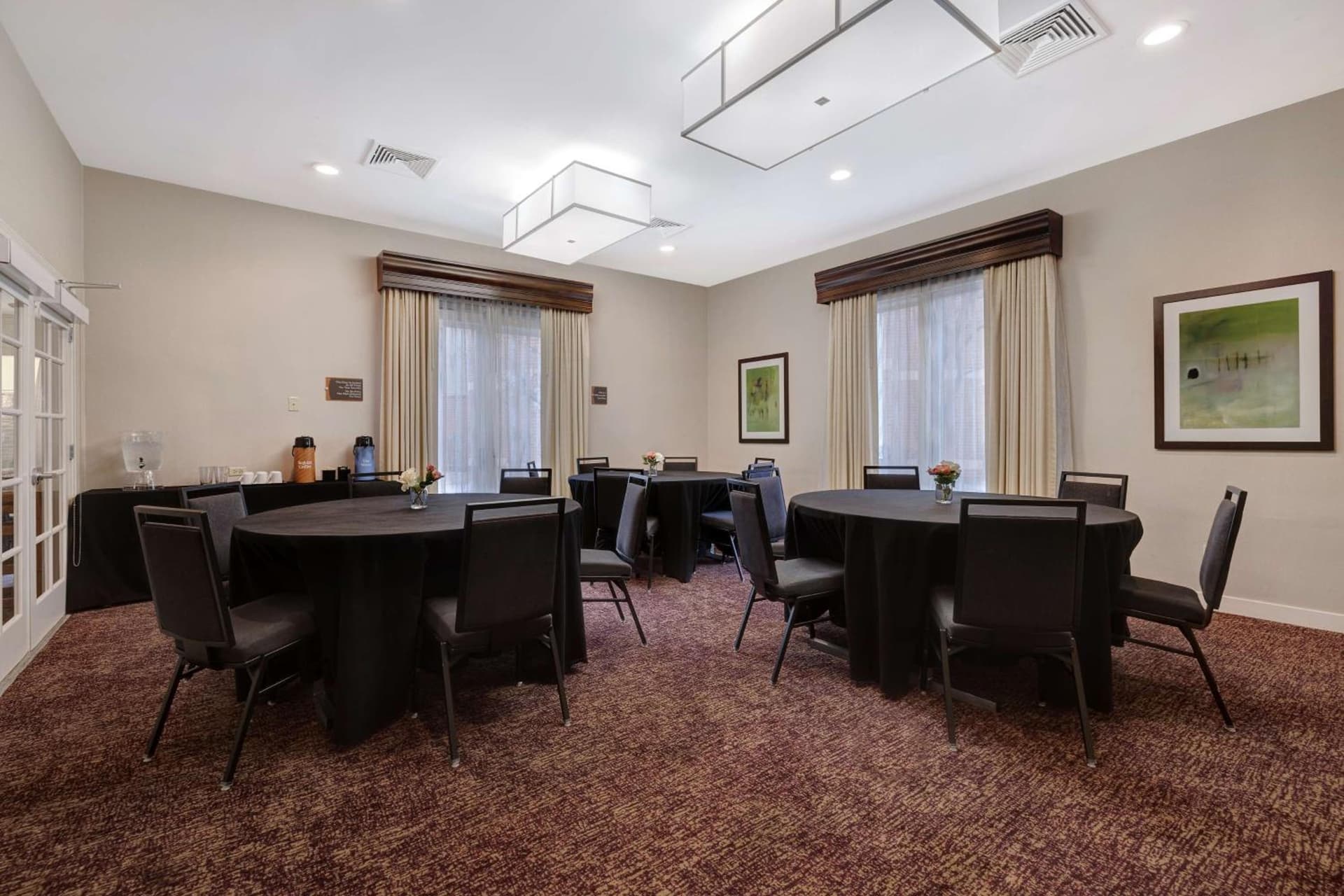 Homewood Suites by Hilton Boulder gallery photo in Boulder, CO — image 18