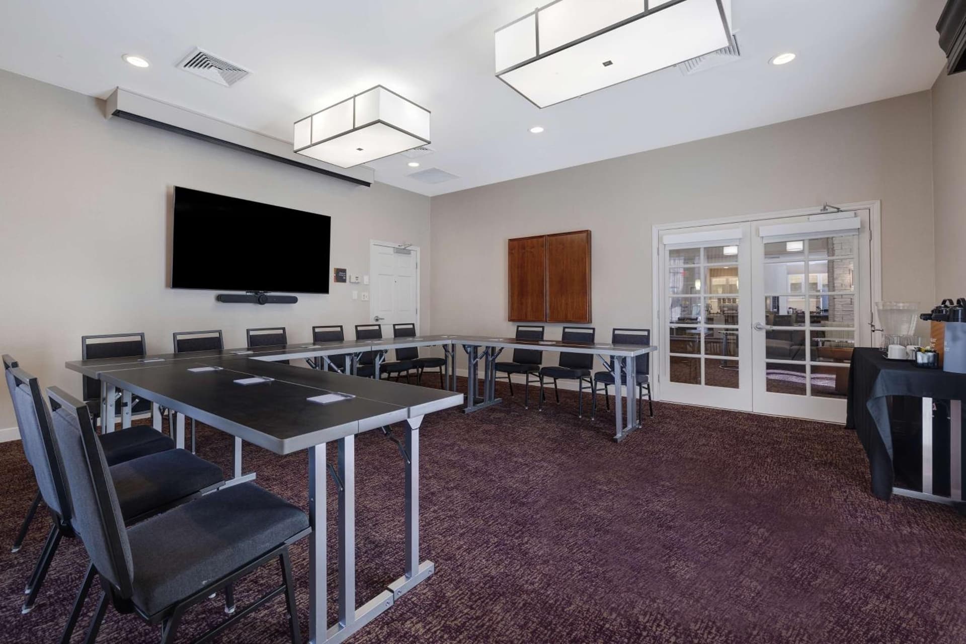 Homewood Suites by Hilton Boulder gallery photo in Boulder, CO — image 19