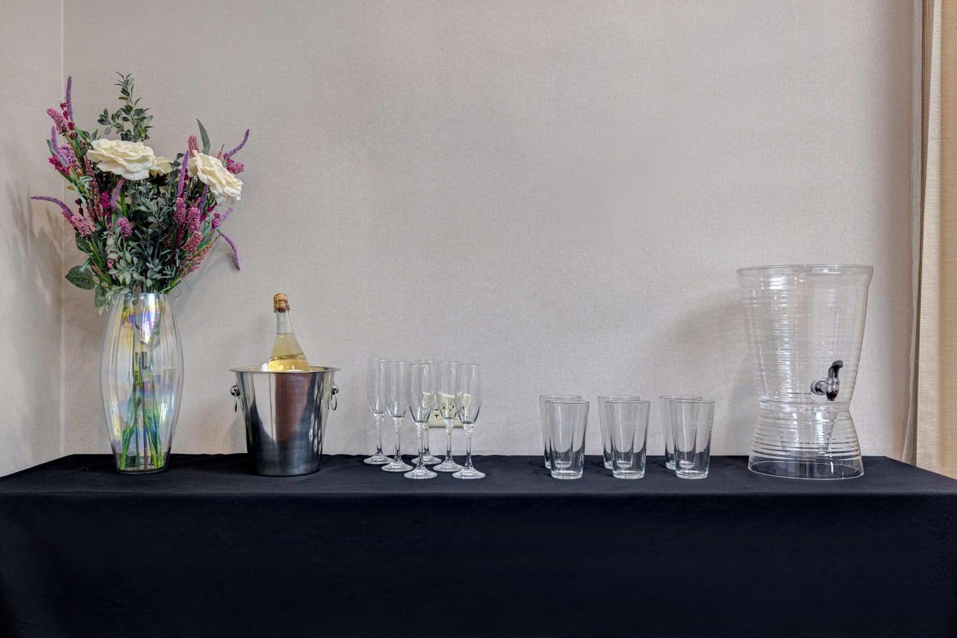 Homewood Suites by Hilton Boulder gallery photo in Boulder, CO — image 41