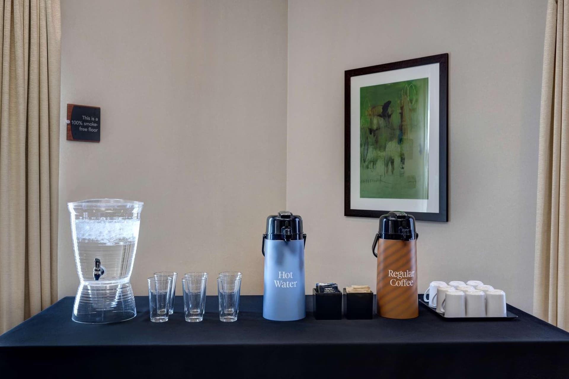 Homewood Suites by Hilton Boulder gallery photo in Boulder, CO — image 35