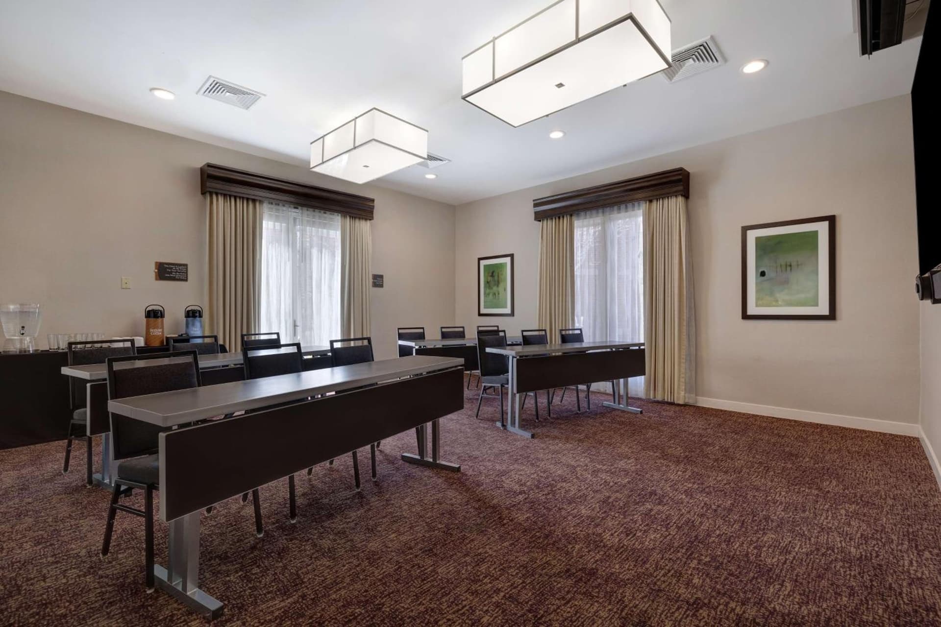 Homewood Suites by Hilton Boulder gallery photo in Boulder, CO — image 27