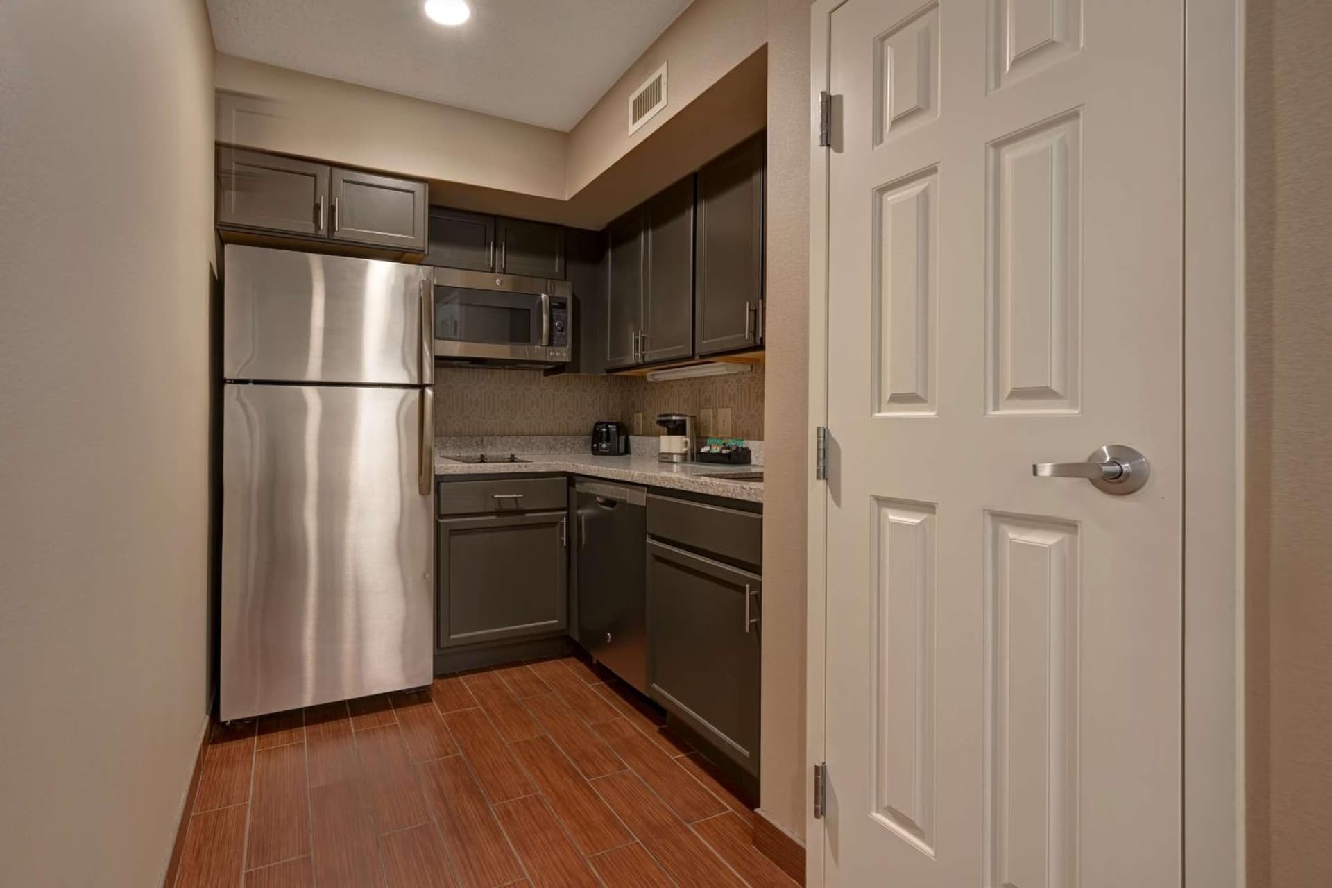 Homewood Suites by Hilton Boulder gallery photo in Boulder, CO — image 38