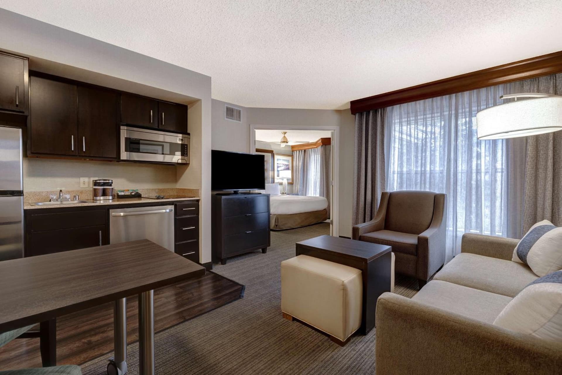 Homewood Suites by Hilton Boulder gallery photo in Boulder, CO — image 60