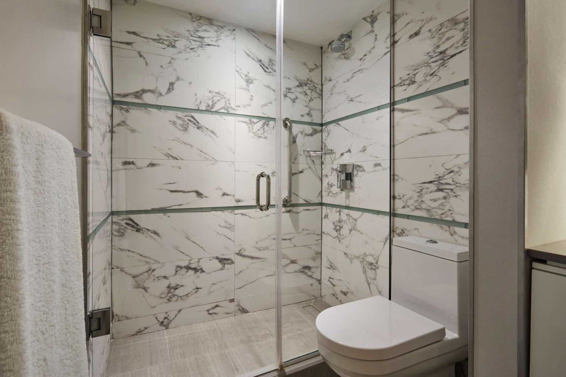 Waterstone Resort & Marina Boca Raton, Curio Collection by Hilton gallery photo in Boca Raton, FL — image 18