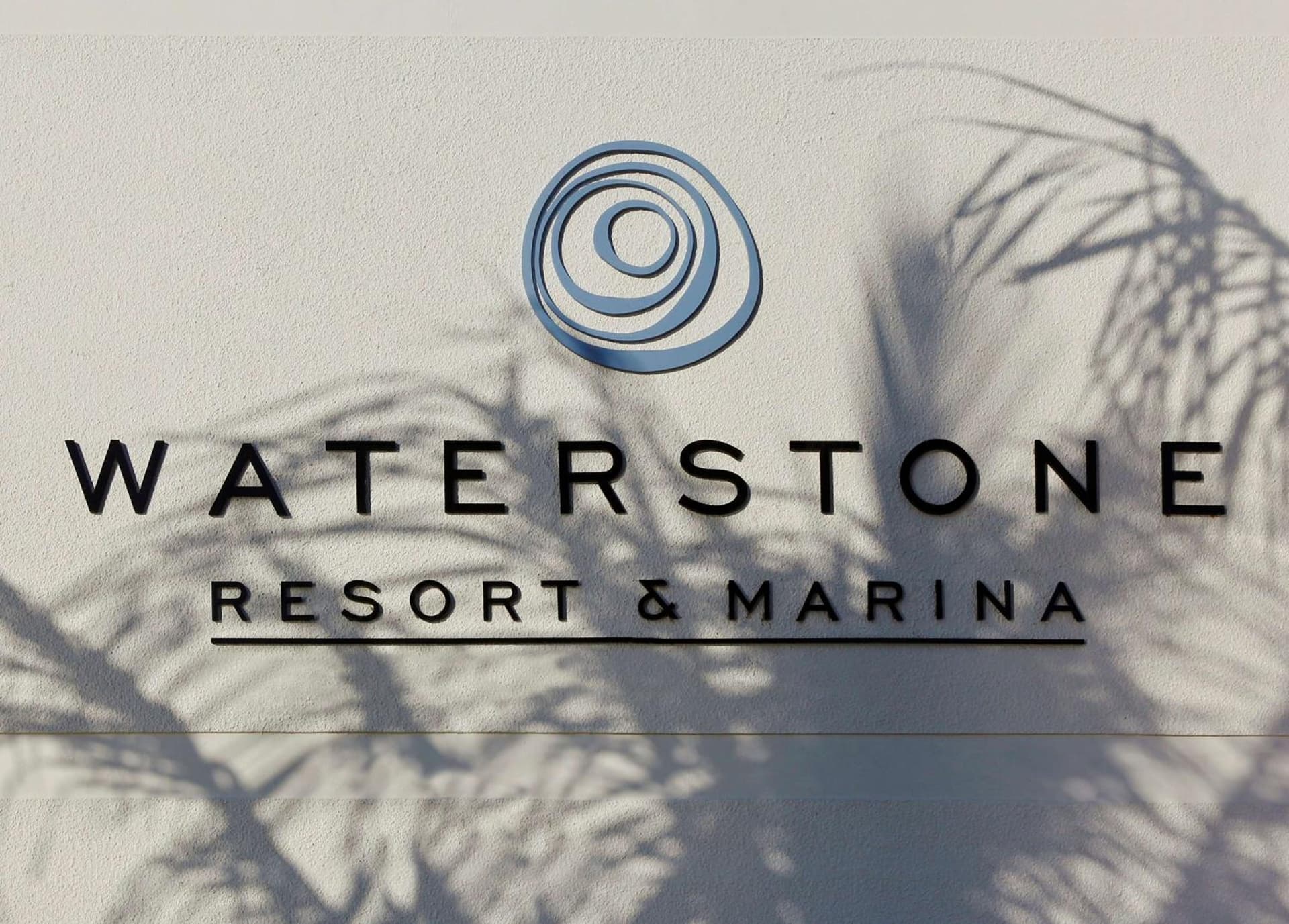 Waterstone Resort & Marina Boca Raton, Curio Collection by Hilton gallery photo in Boca Raton, FL — image 45