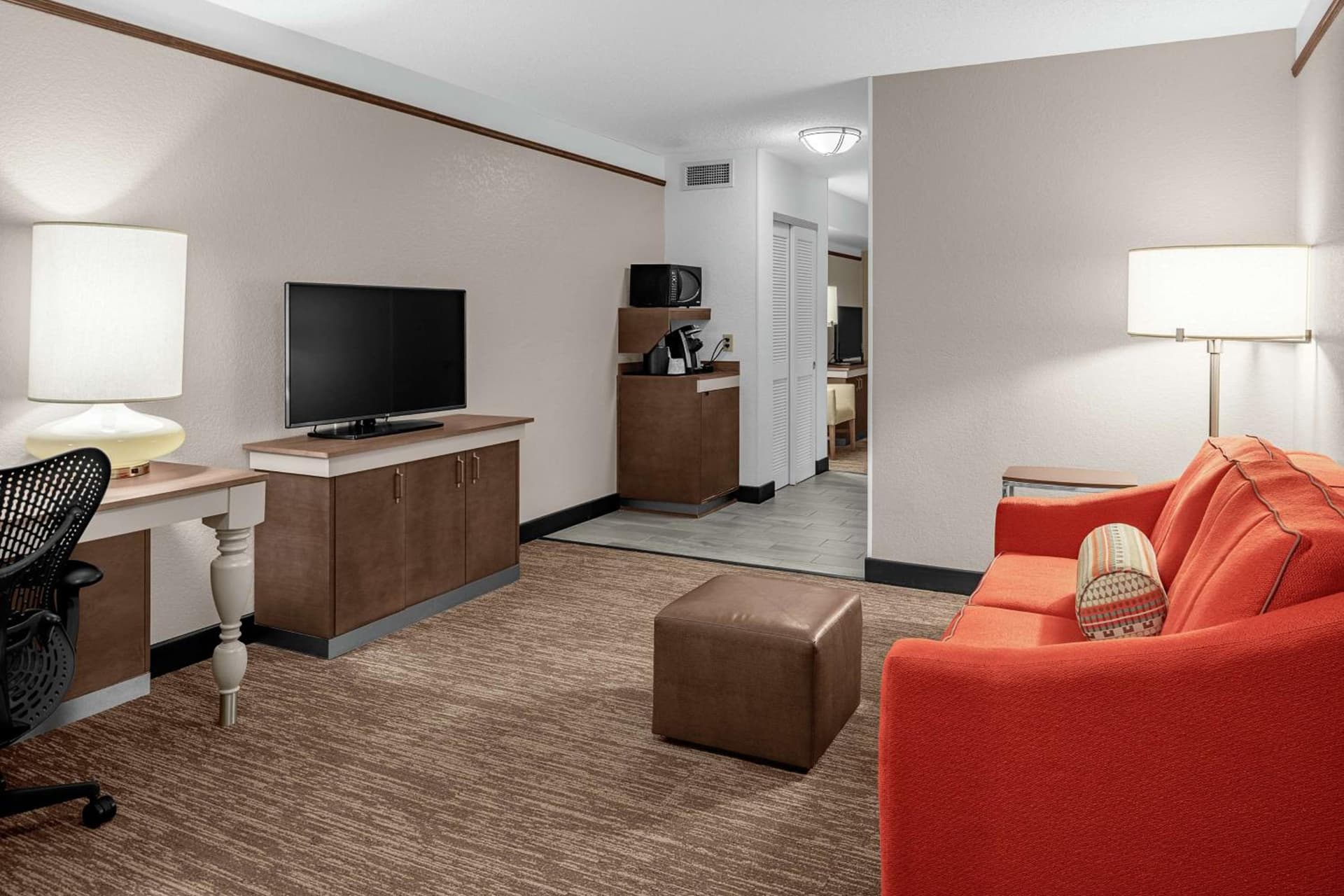 Hilton Garden Inn Wilmington Mayfaire Town Center gallery photo in Wilmington, NC — image 20