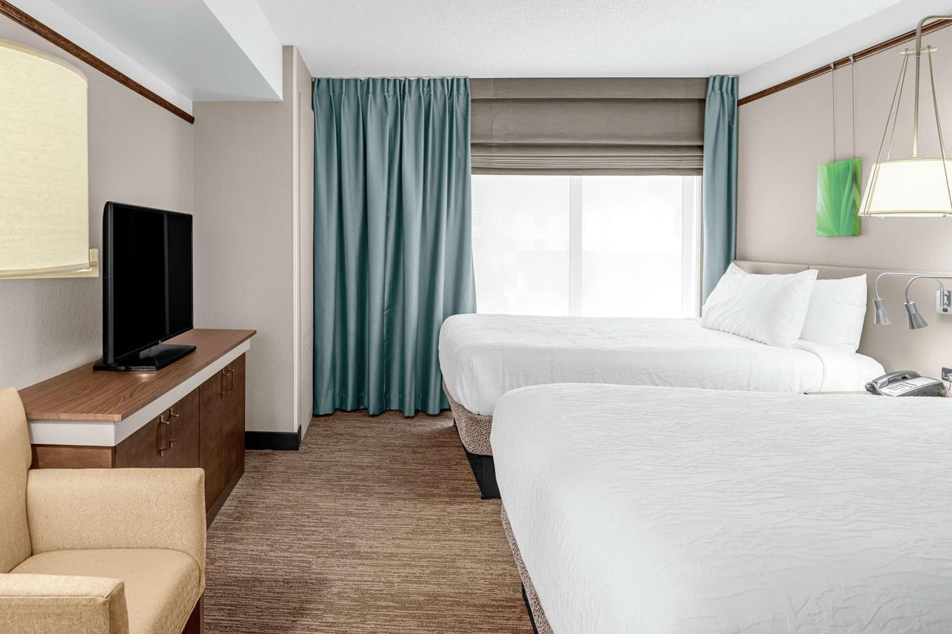 Hilton Garden Inn Wilmington Mayfaire Town Center gallery photo in Wilmington, NC — image 6