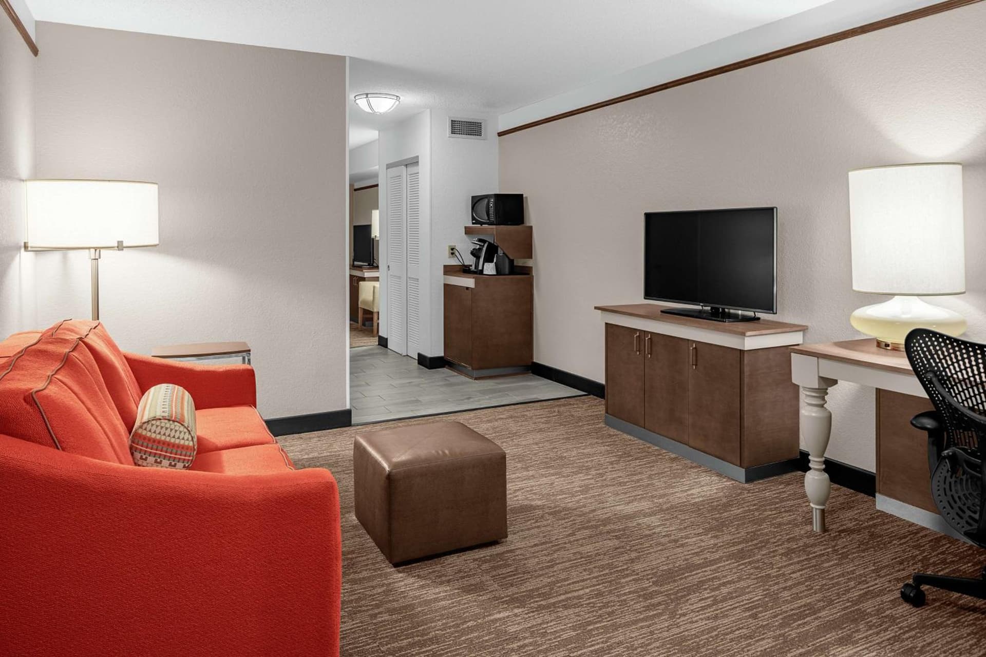 Hilton Garden Inn Wilmington Mayfaire Town Center gallery photo in Wilmington, NC — image 15