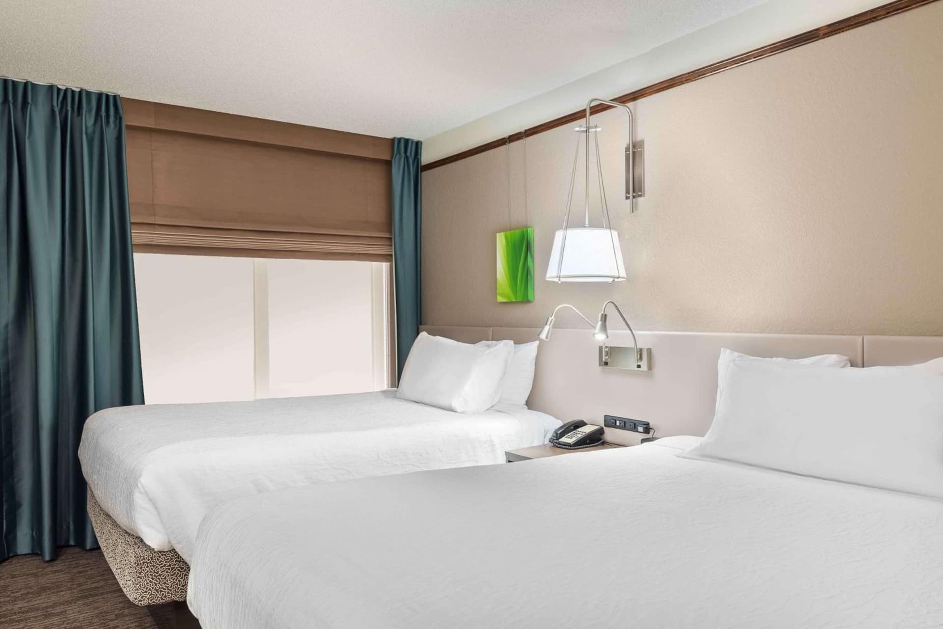 Hilton Garden Inn Wilmington Mayfaire Town Center gallery photo in Wilmington, NC — image 18