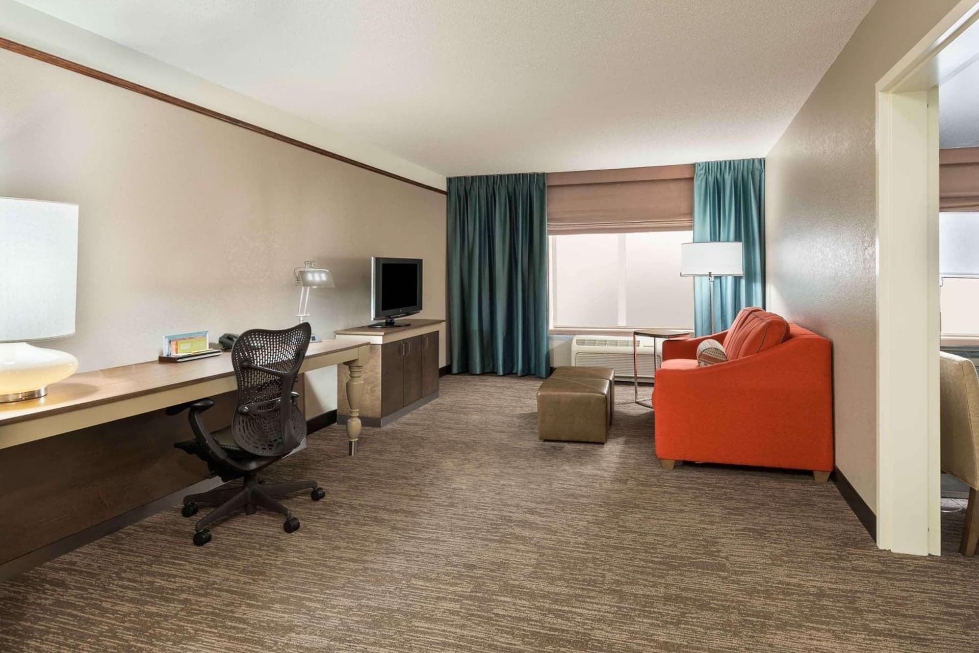 Hilton Garden Inn Wilmington Mayfaire Town Center gallery photo in Wilmington, NC — image 25
