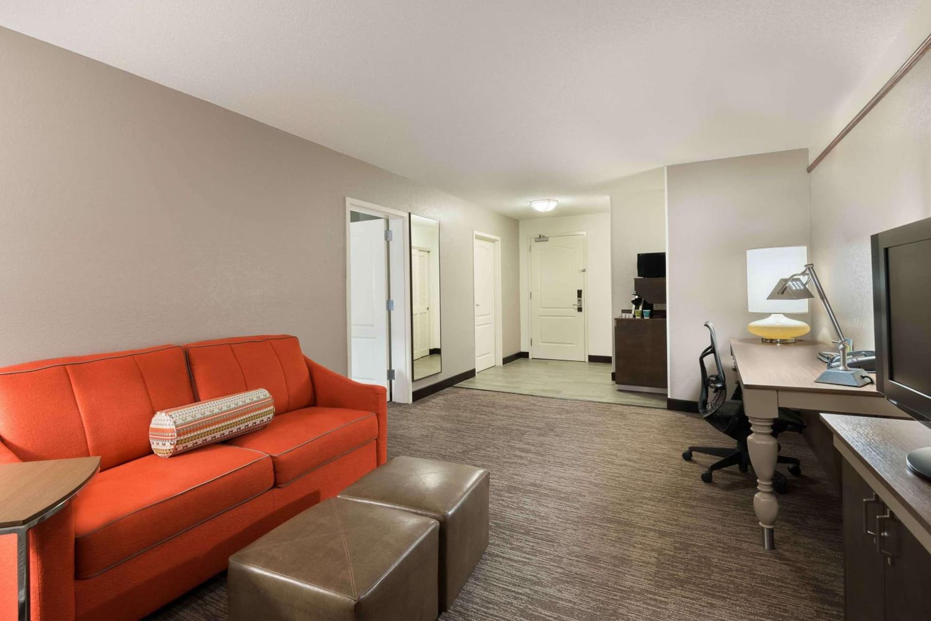 Hilton Garden Inn Wilmington Mayfaire Town Center gallery photo in Wilmington, NC — image 26