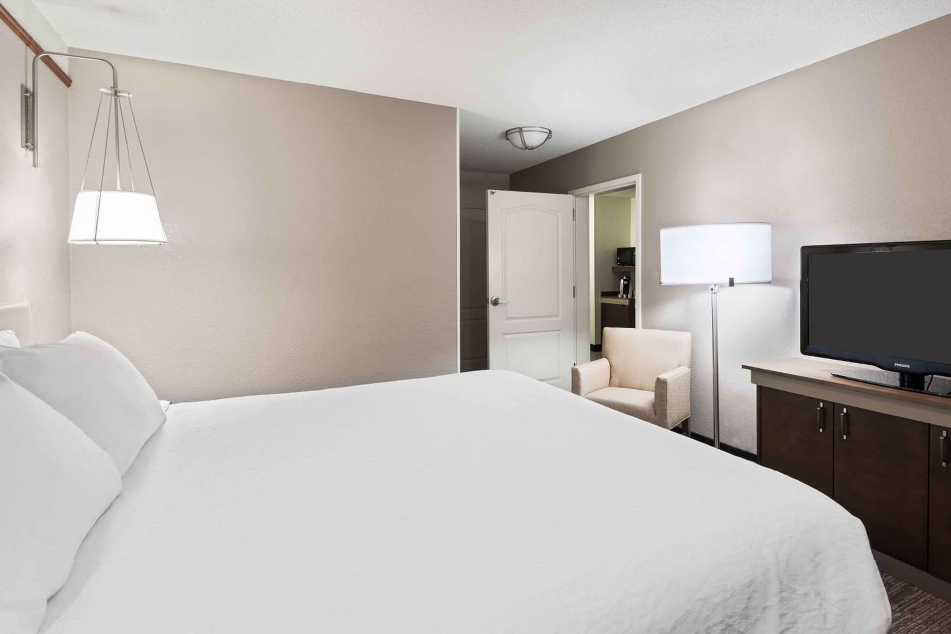 Hilton Garden Inn Wilmington Mayfaire Town Center gallery photo in Wilmington, NC — image 42