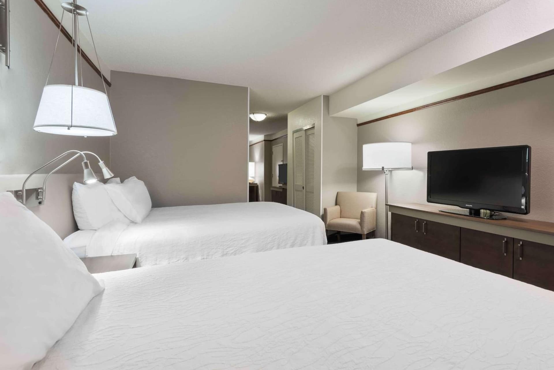 Hilton Garden Inn Wilmington Mayfaire Town Center gallery photo in Wilmington, NC — image 16