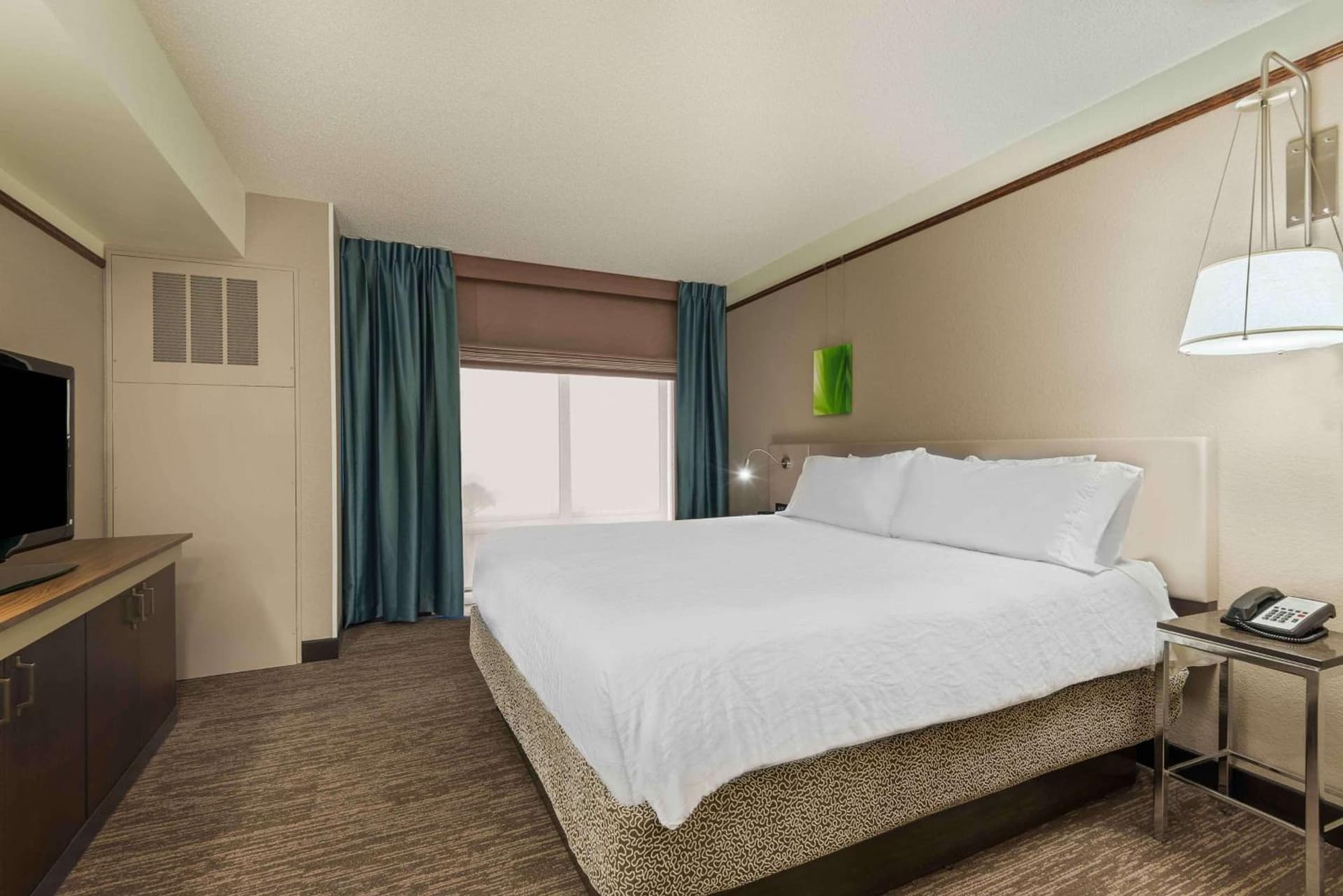 Hilton Garden Inn Wilmington Mayfaire Town Center gallery photo in Wilmington, NC — image 5