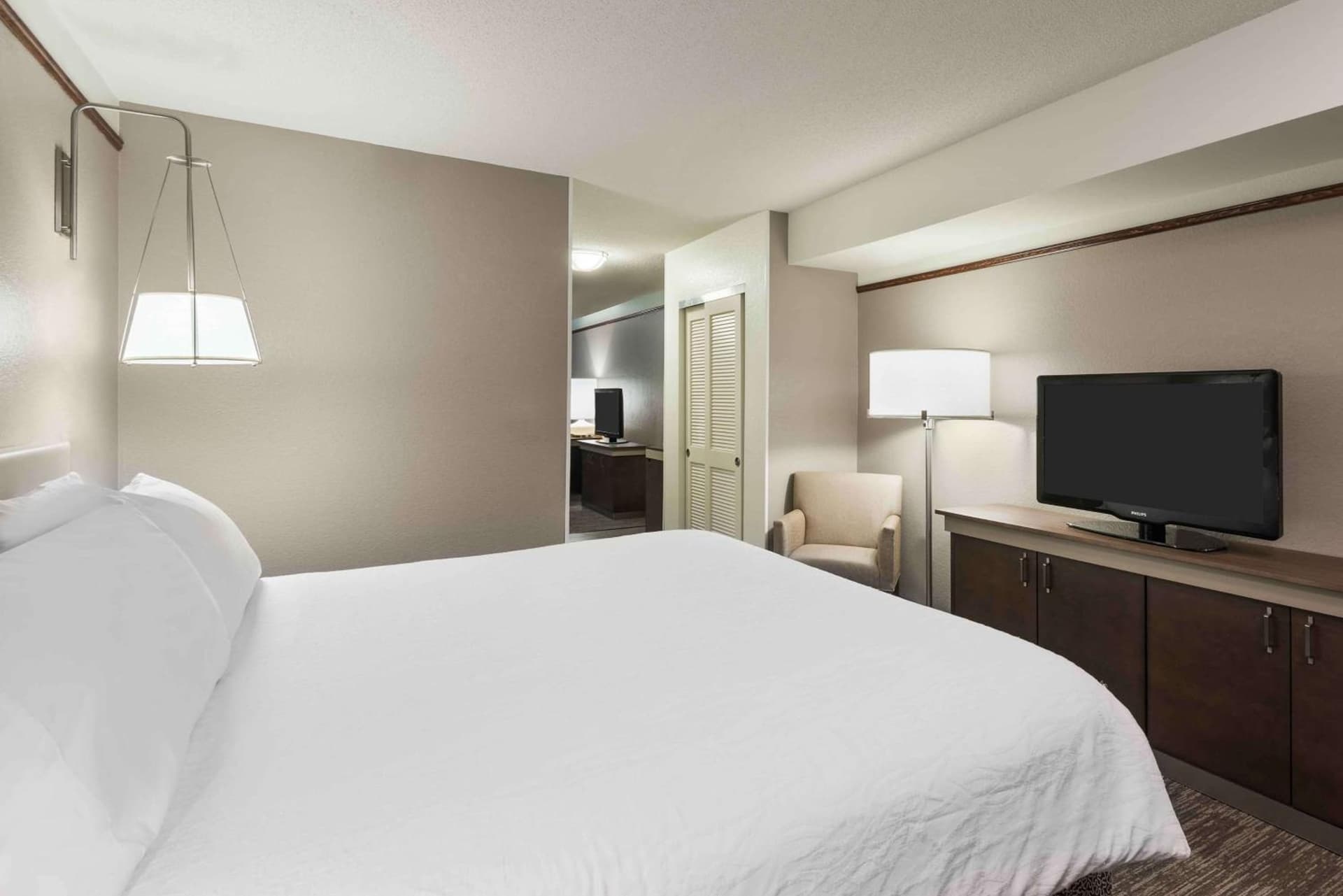 Hilton Garden Inn Wilmington Mayfaire Town Center gallery photo in Wilmington, NC — image 43