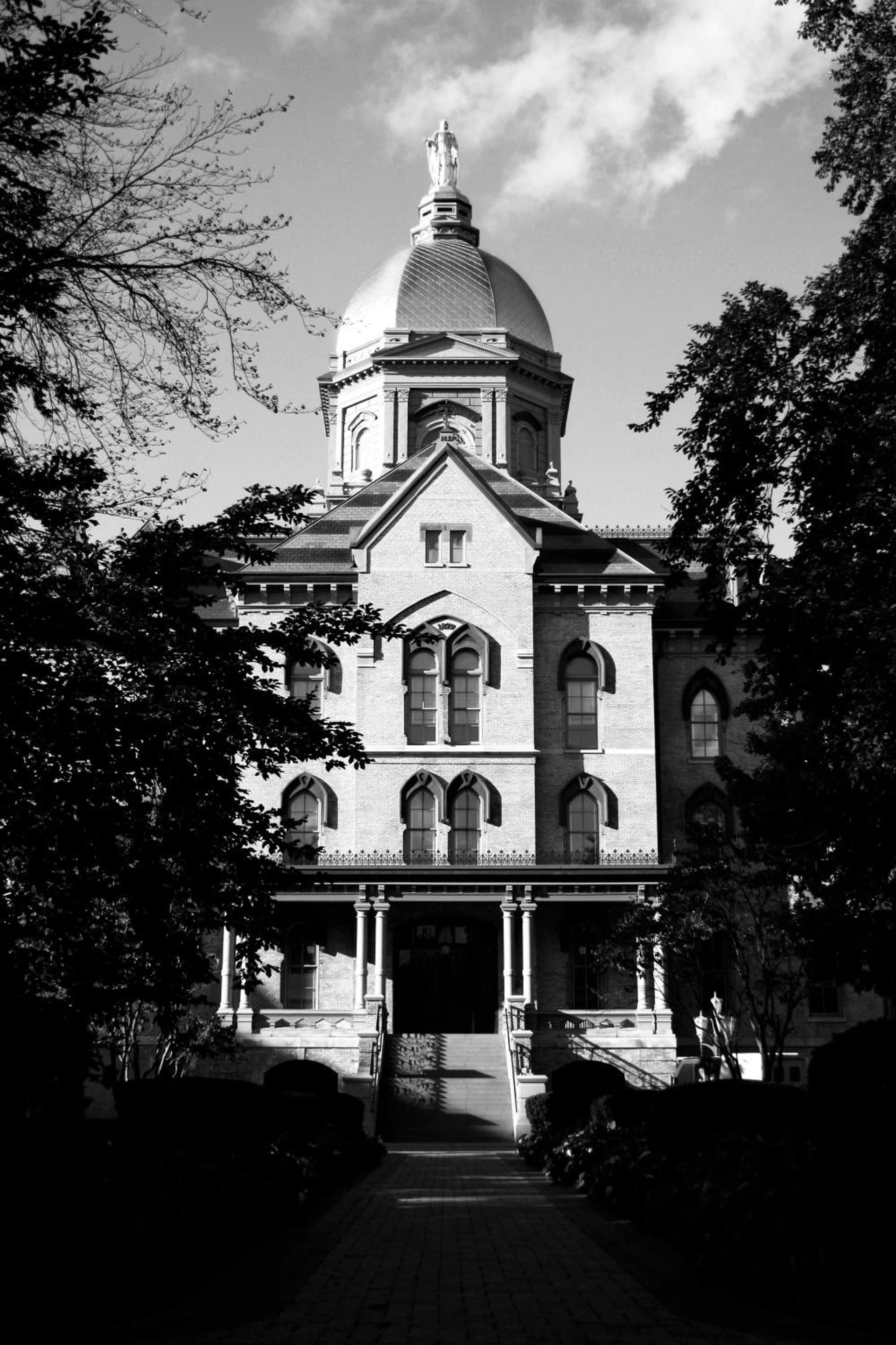 Irísh Lodge South Bend gallery photo in South Bend, IN — image 17