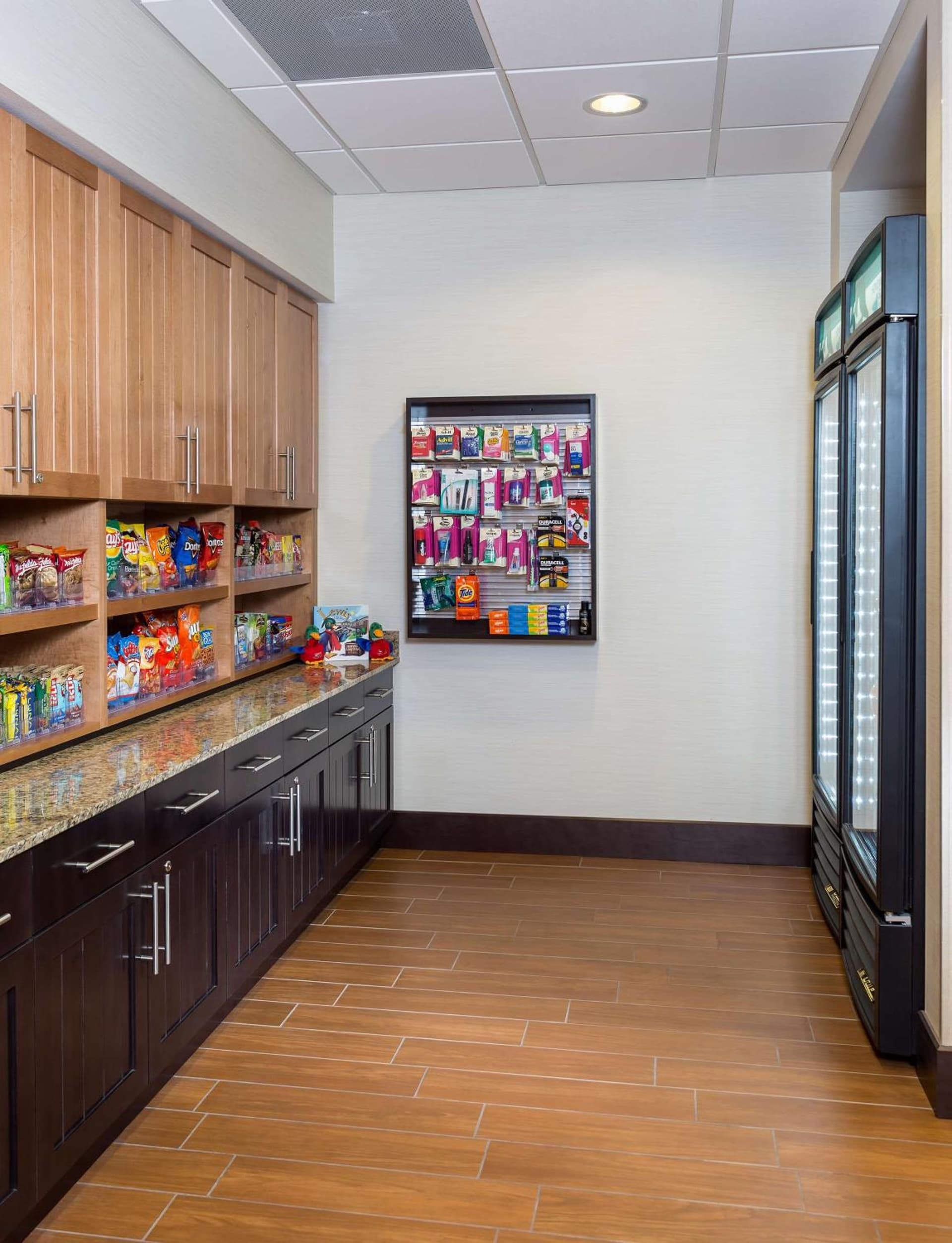 Homewood Suites by Hilton San Bernardino gallery photo in San Bernardino, CA — image 16
