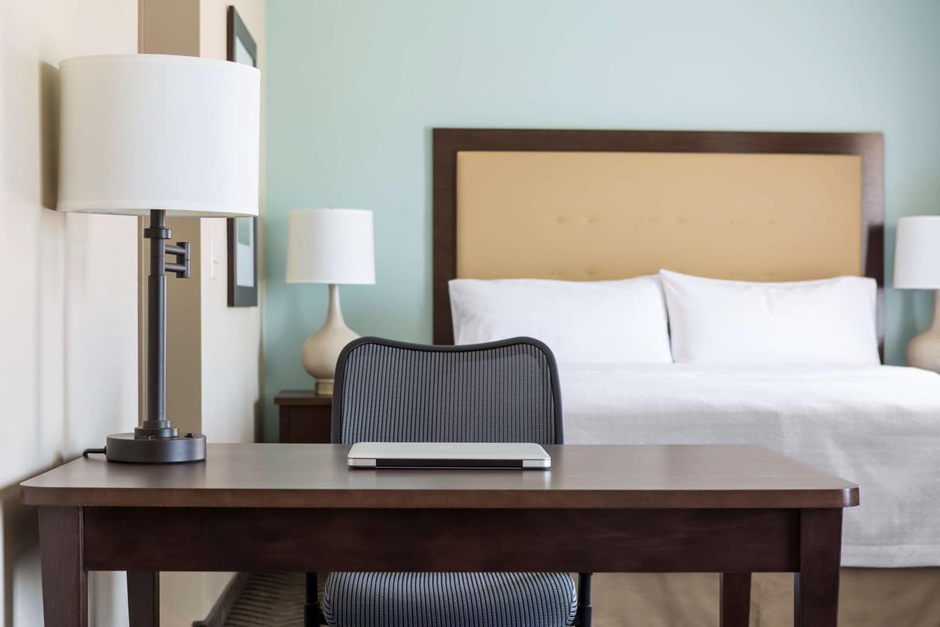 Homewood Suites by Hilton San Bernardino gallery photo in San Bernardino, CA — image 15