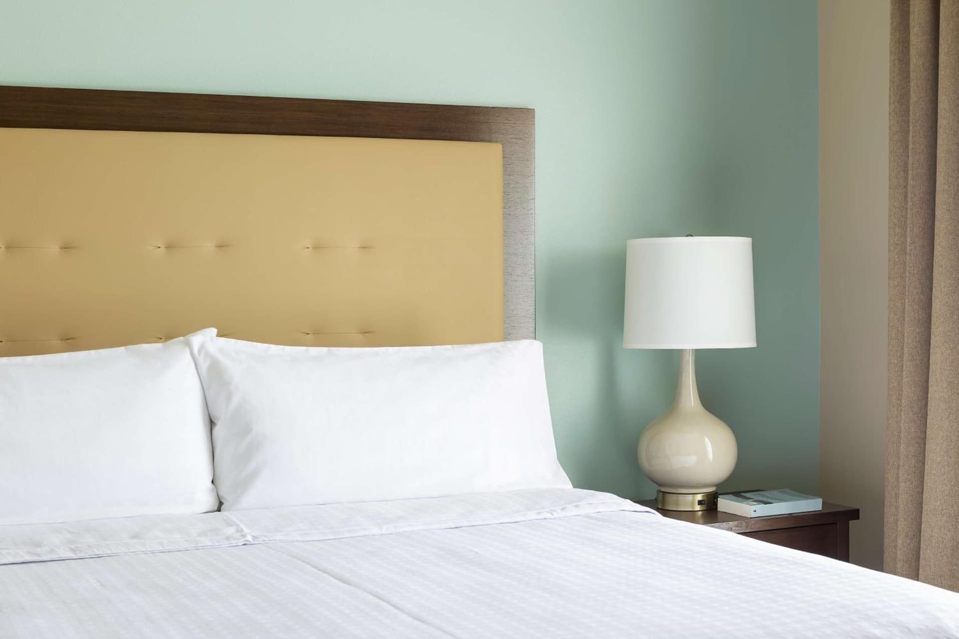 Homewood Suites by Hilton San Bernardino interior in San Bernardino, CA — gallery photo 2