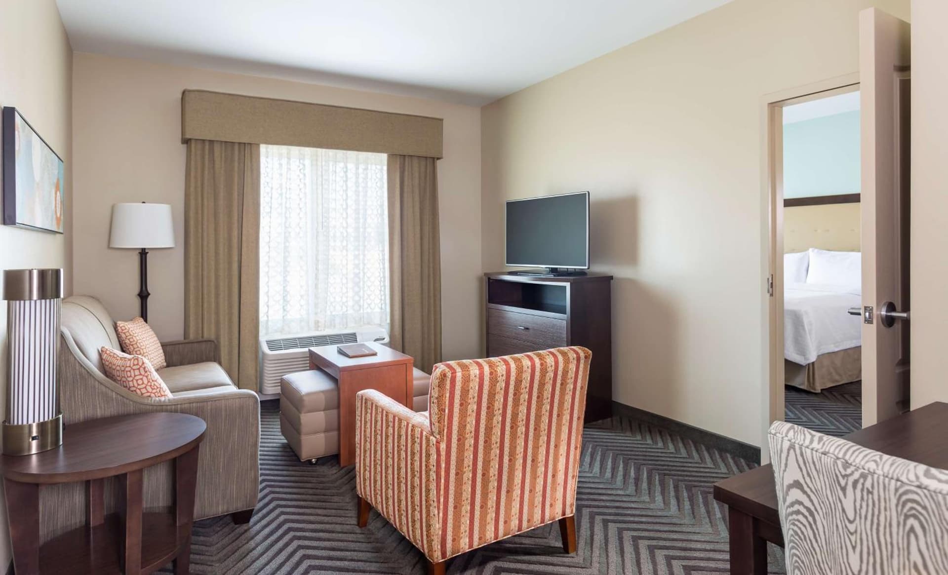 Homewood Suites by Hilton San Bernardino gallery photo in San Bernardino, CA — image 21