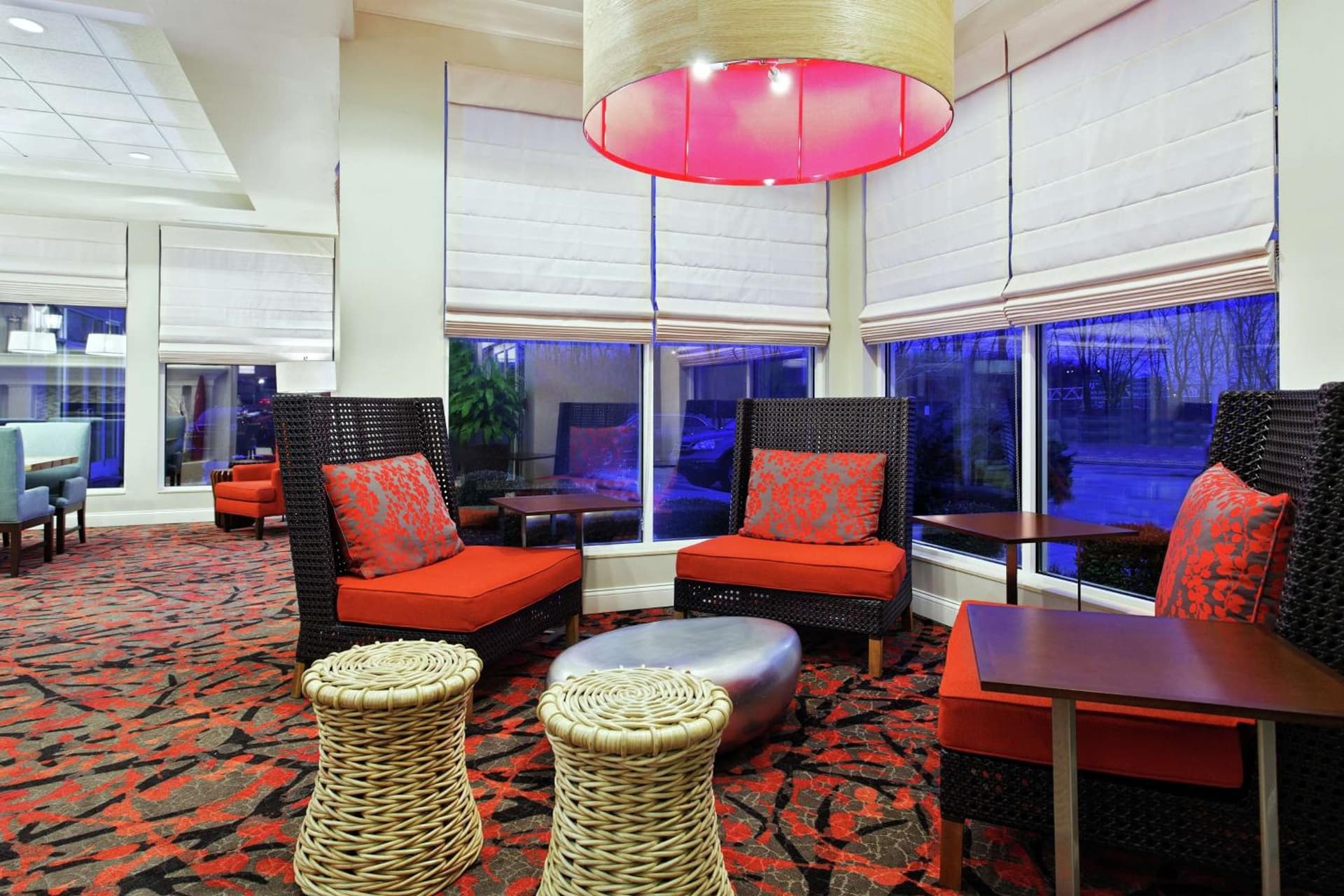 Hilton Garden Inn Springfield, IL gallery photo in Springfield, IL — image 12