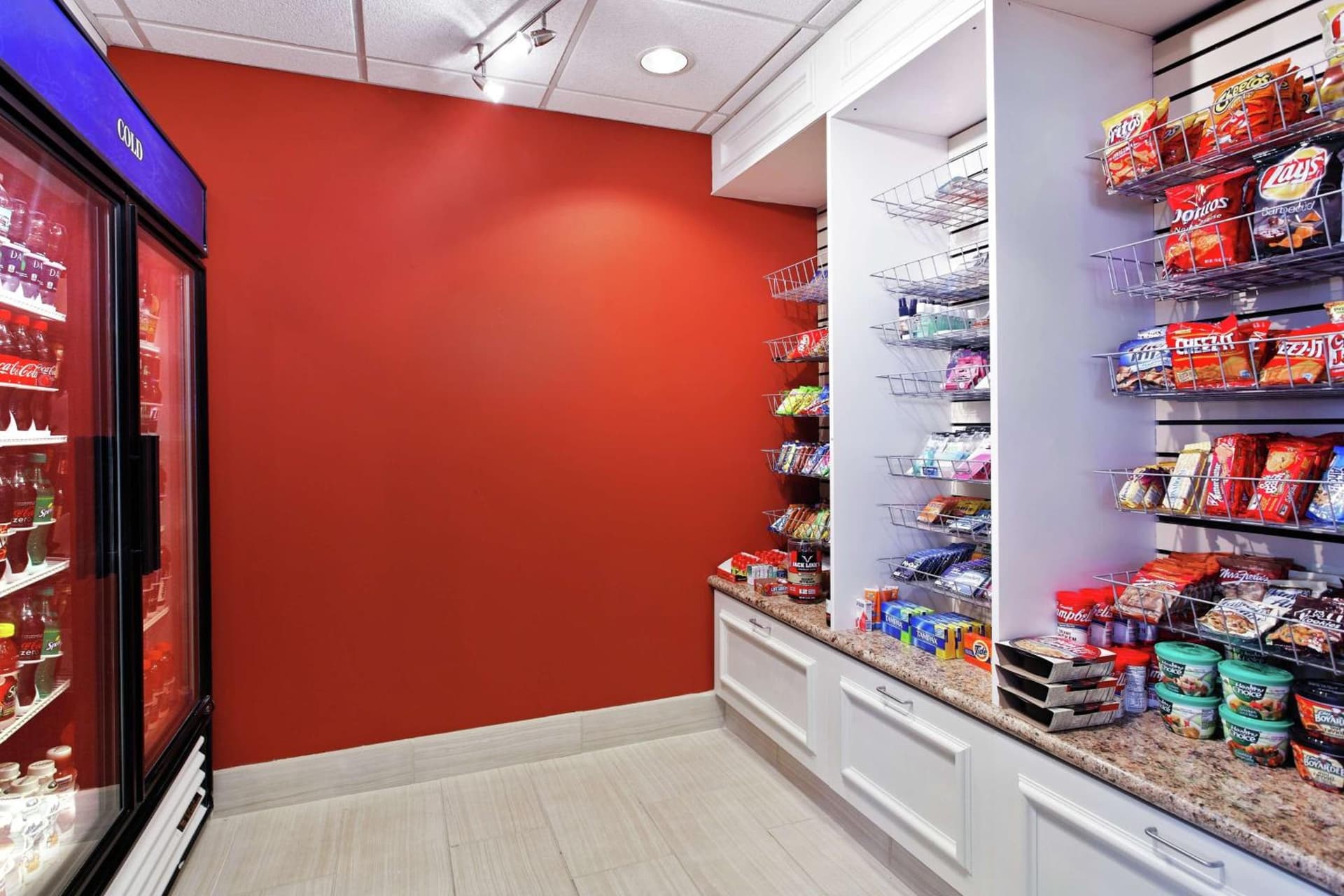 Hilton Garden Inn Springfield, IL gallery photo in Springfield, IL — image 38